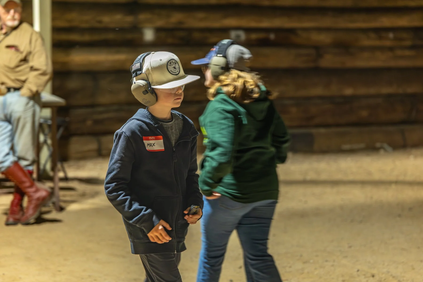 Youth Safety Class 012826-2317.jpg