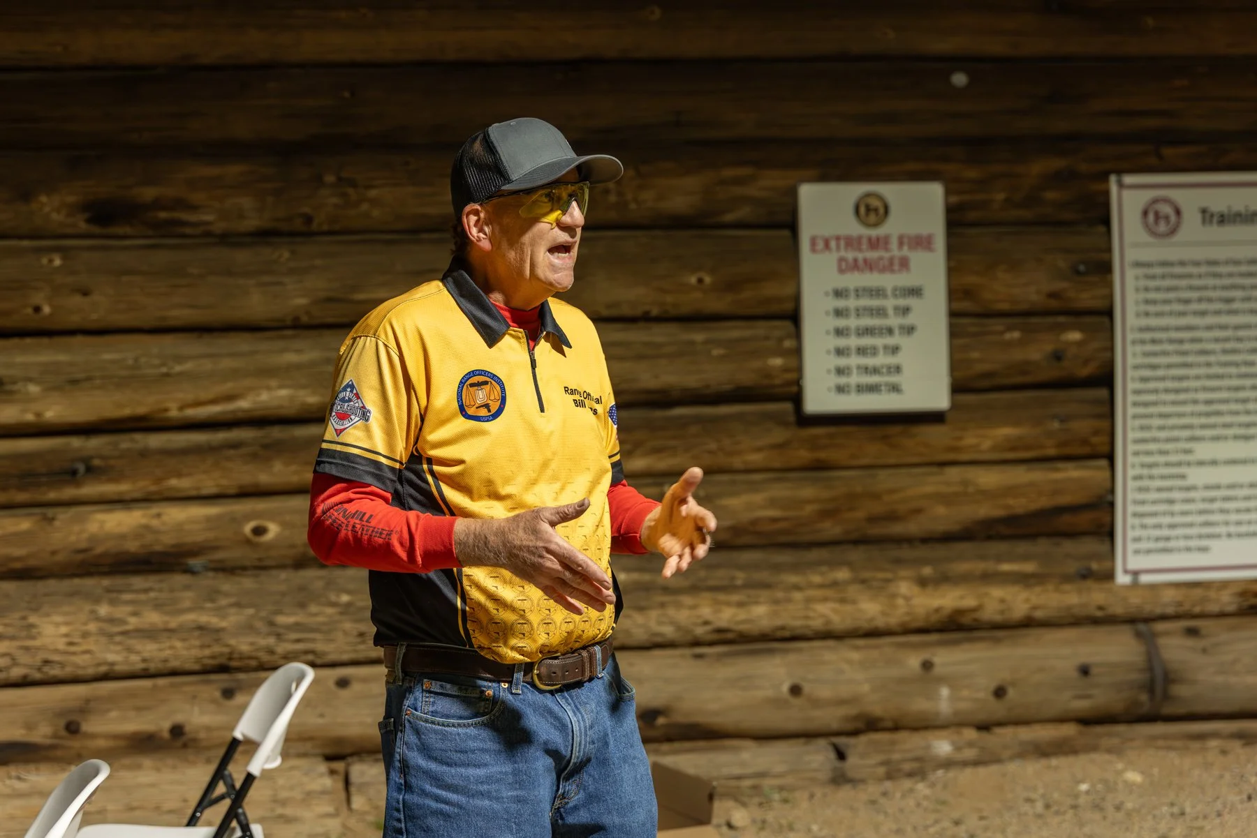 Youth Safety Class 012826-2355.jpg