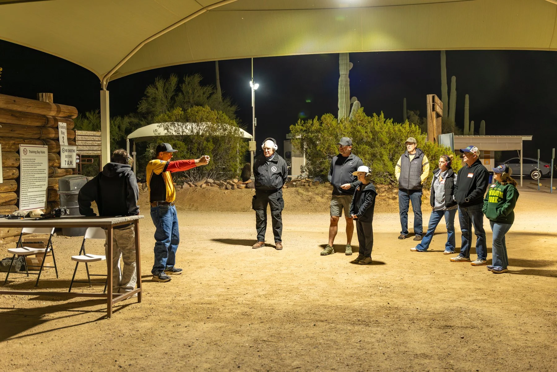 Youth Safety Class 012826-2363.jpg