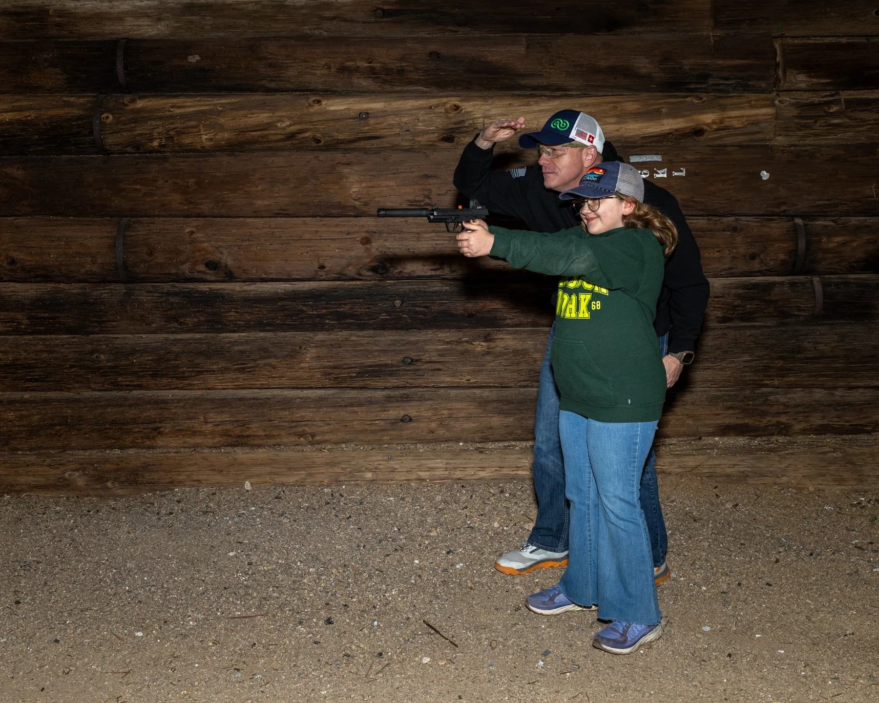 Youth Safety Class 012826-2376.jpg