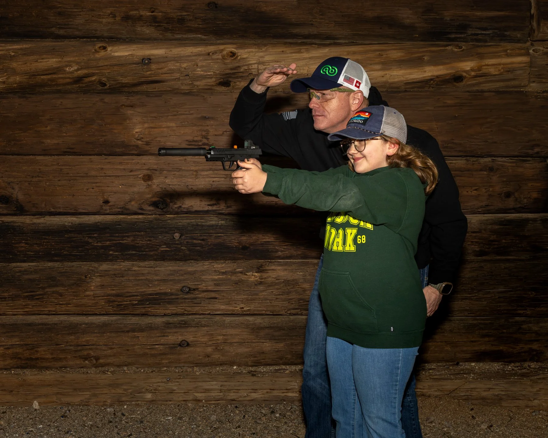 Youth Safety Class 012826-2376-2.jpg