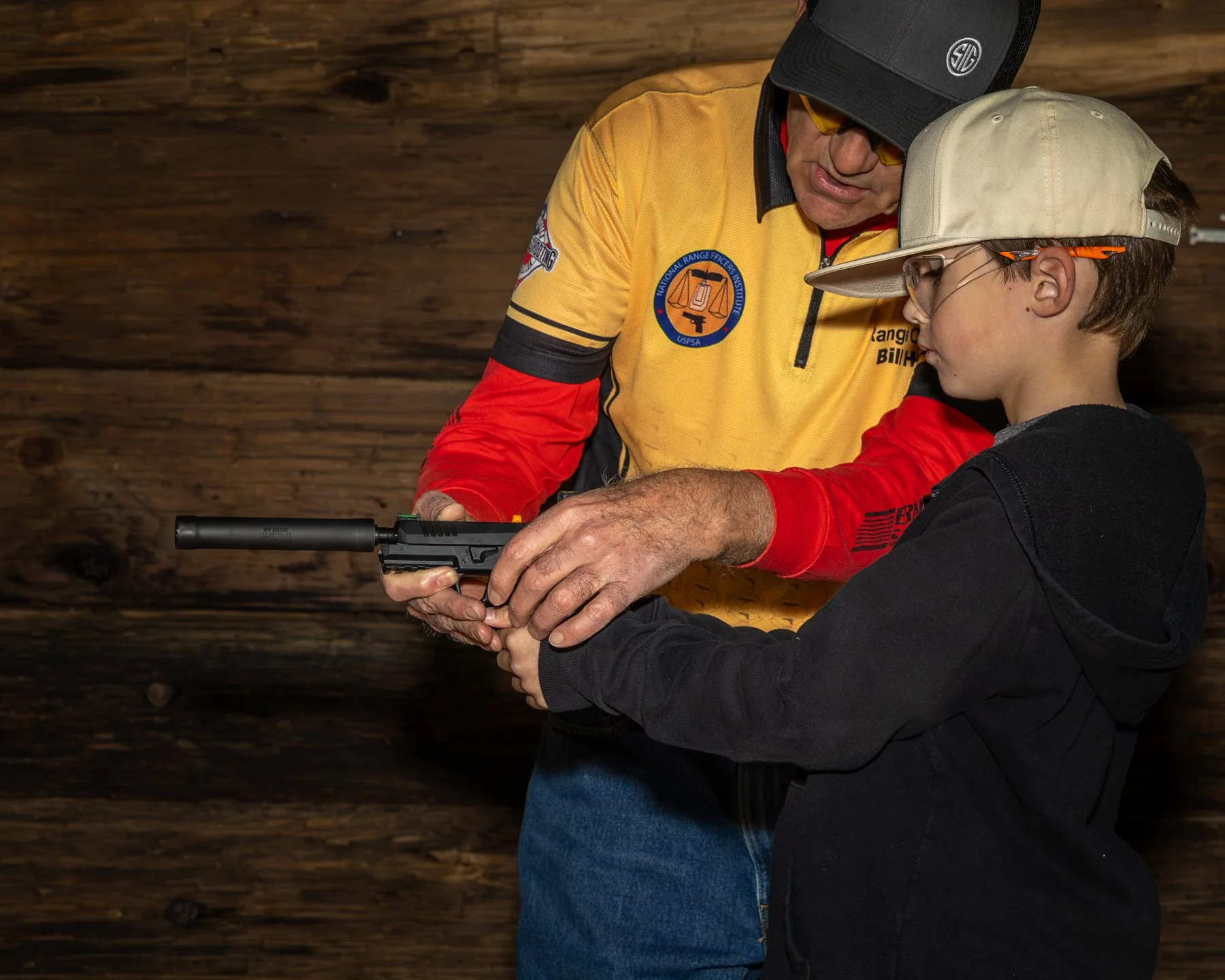 Youth Safety Class 012826-2381.jpg