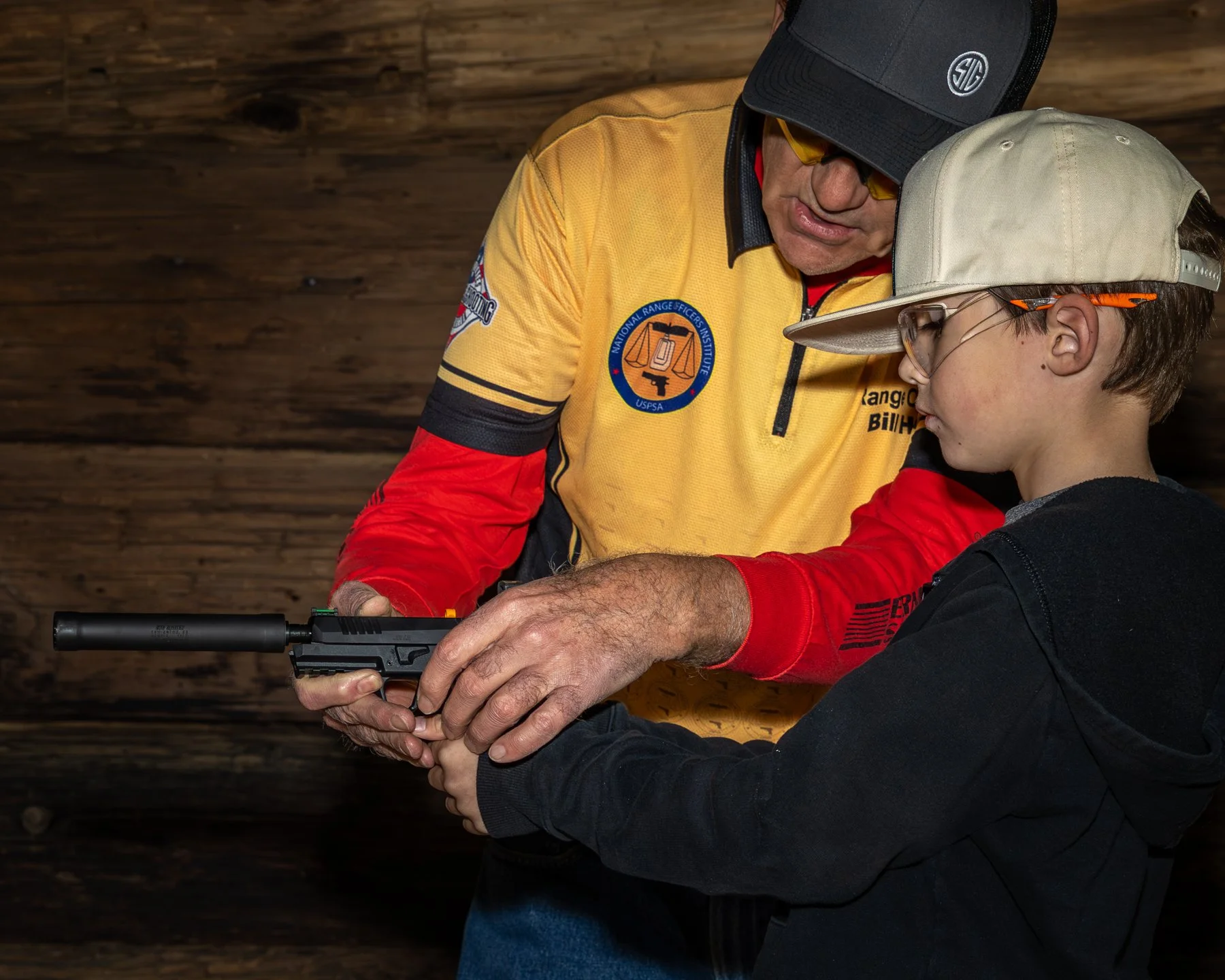 Youth Safety Class 012826-2381-2.jpg