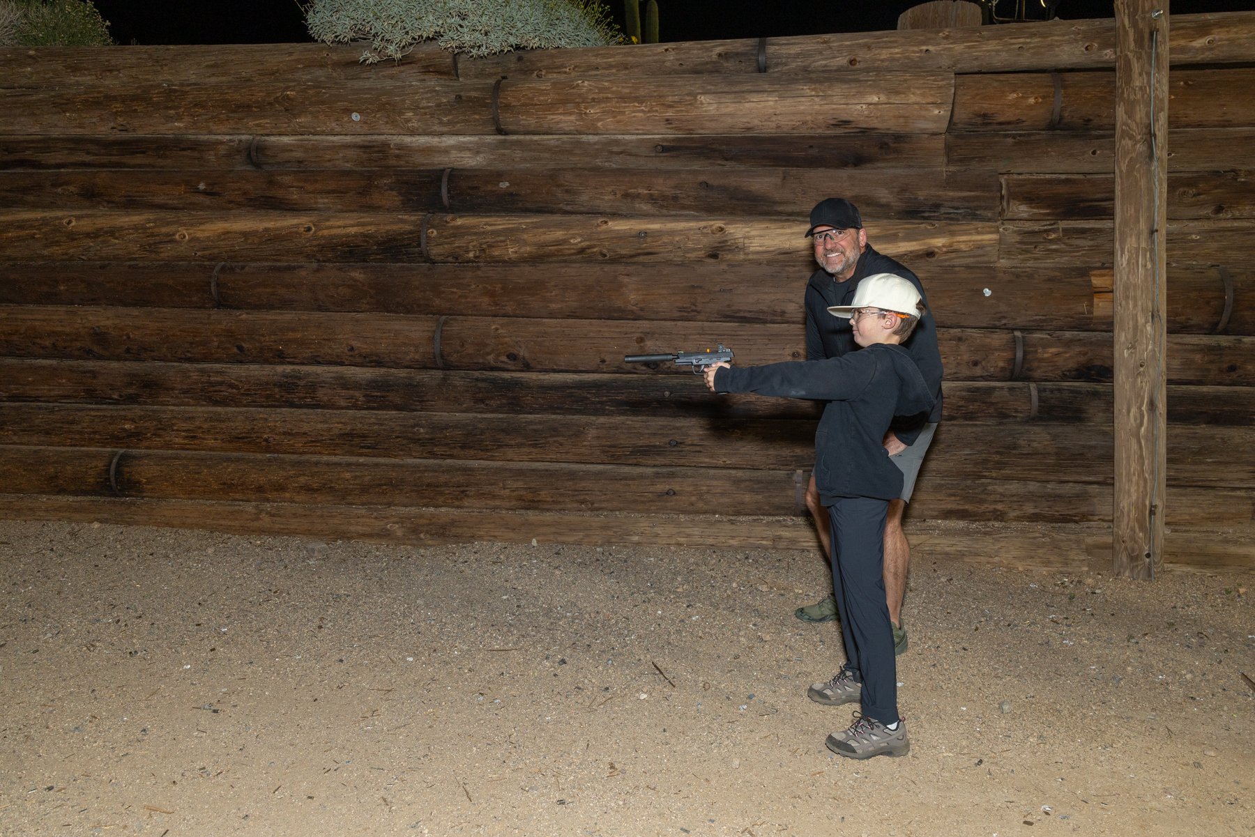 Youth Safety Class 012826-2390.jpg