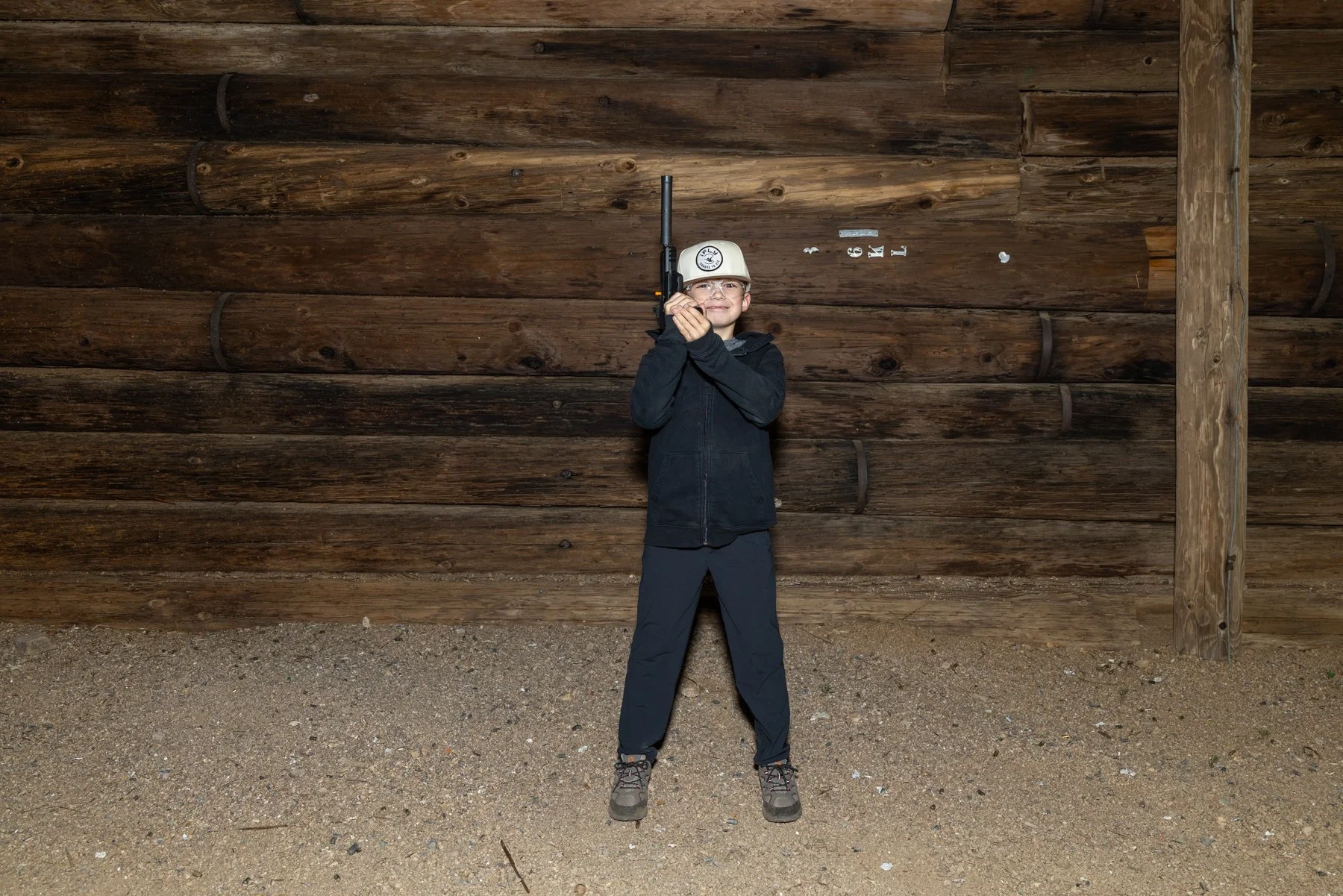 Youth Safety Class 012826-2392.jpg