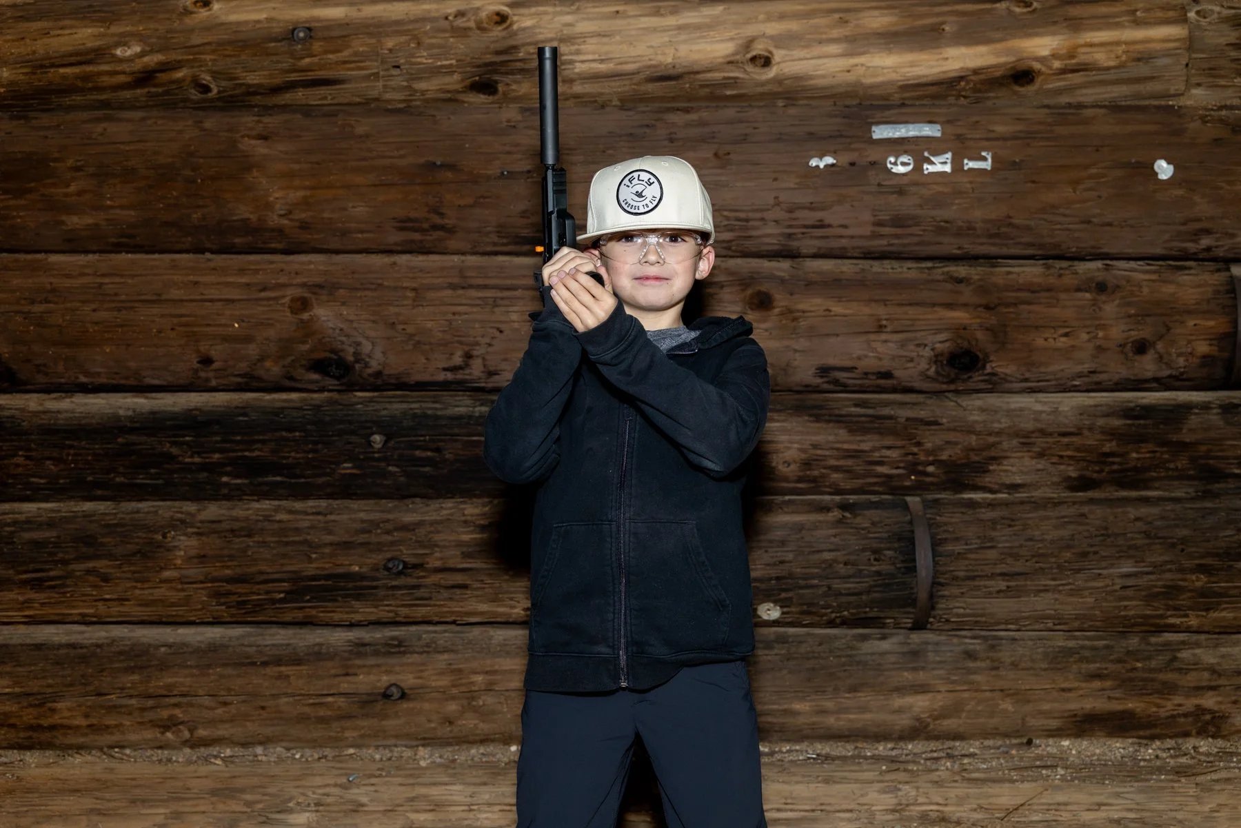 Youth Safety Class 012826-2395.jpg