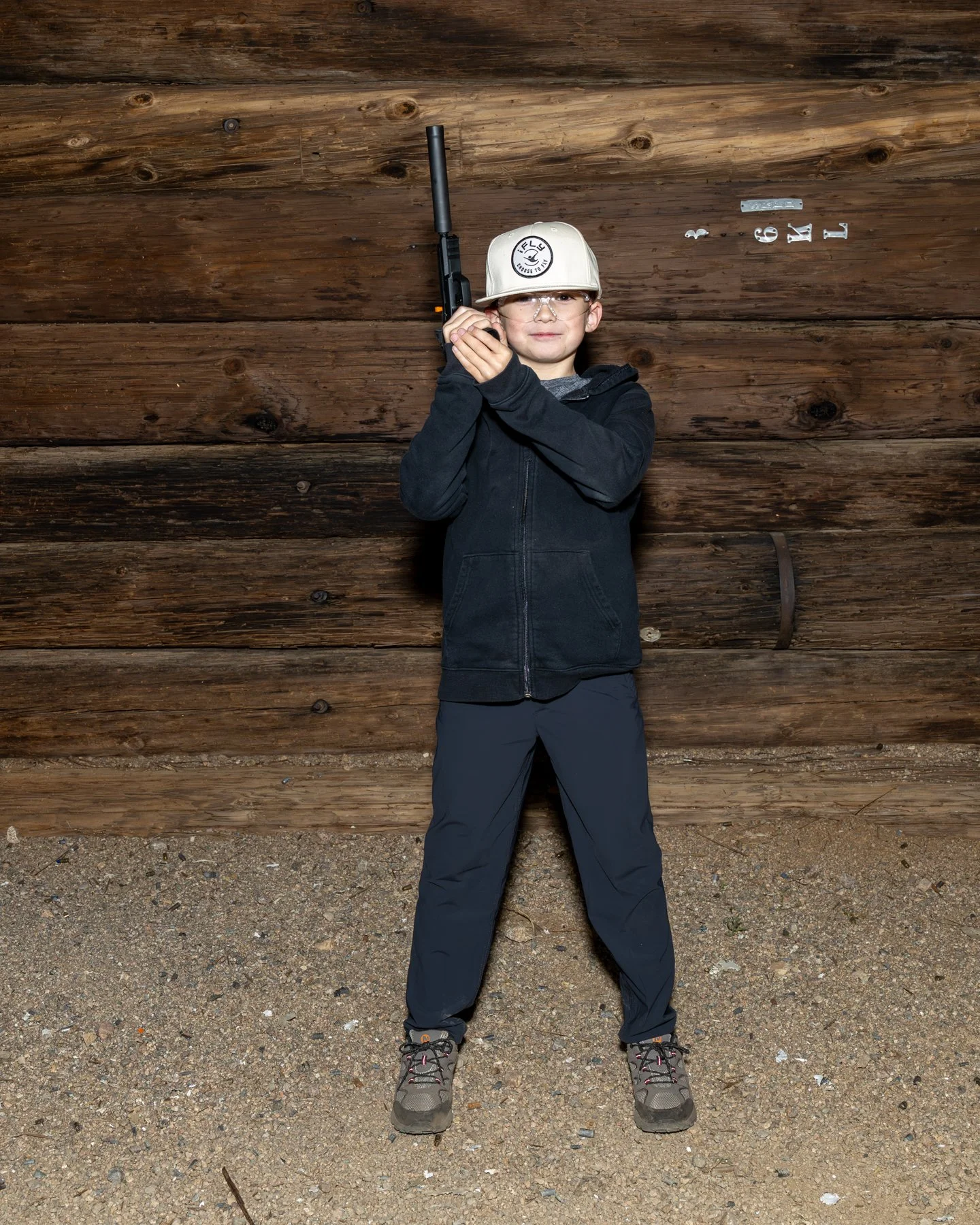 Youth Safety Class 012826-2394.jpg