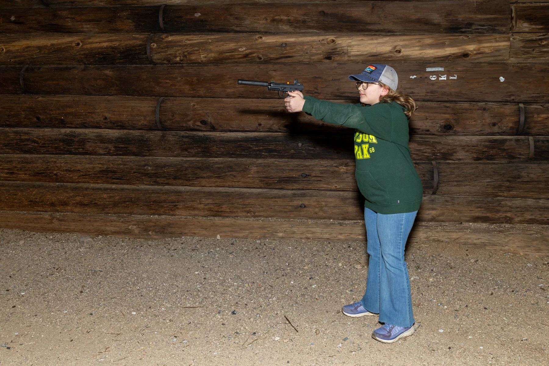 Youth Safety Class 012826-2372.jpg