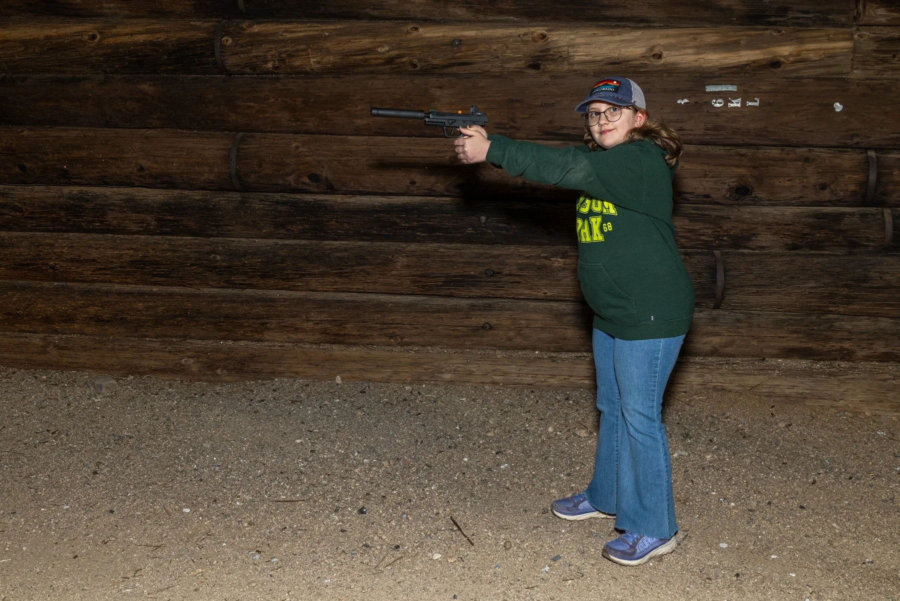 Youth Safety Class 012826-2373.jpg