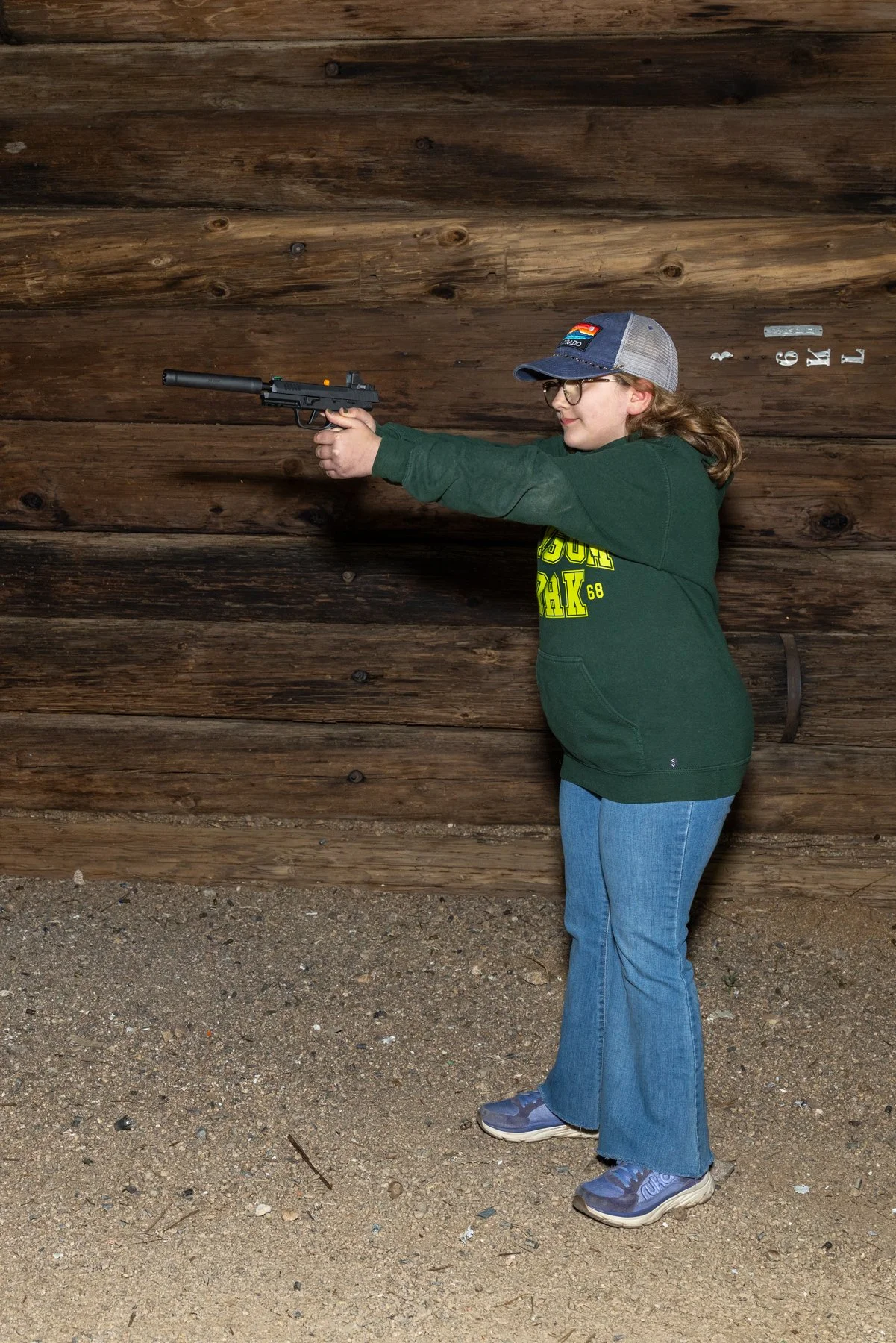 Youth Safety Class 012826-2375.jpg