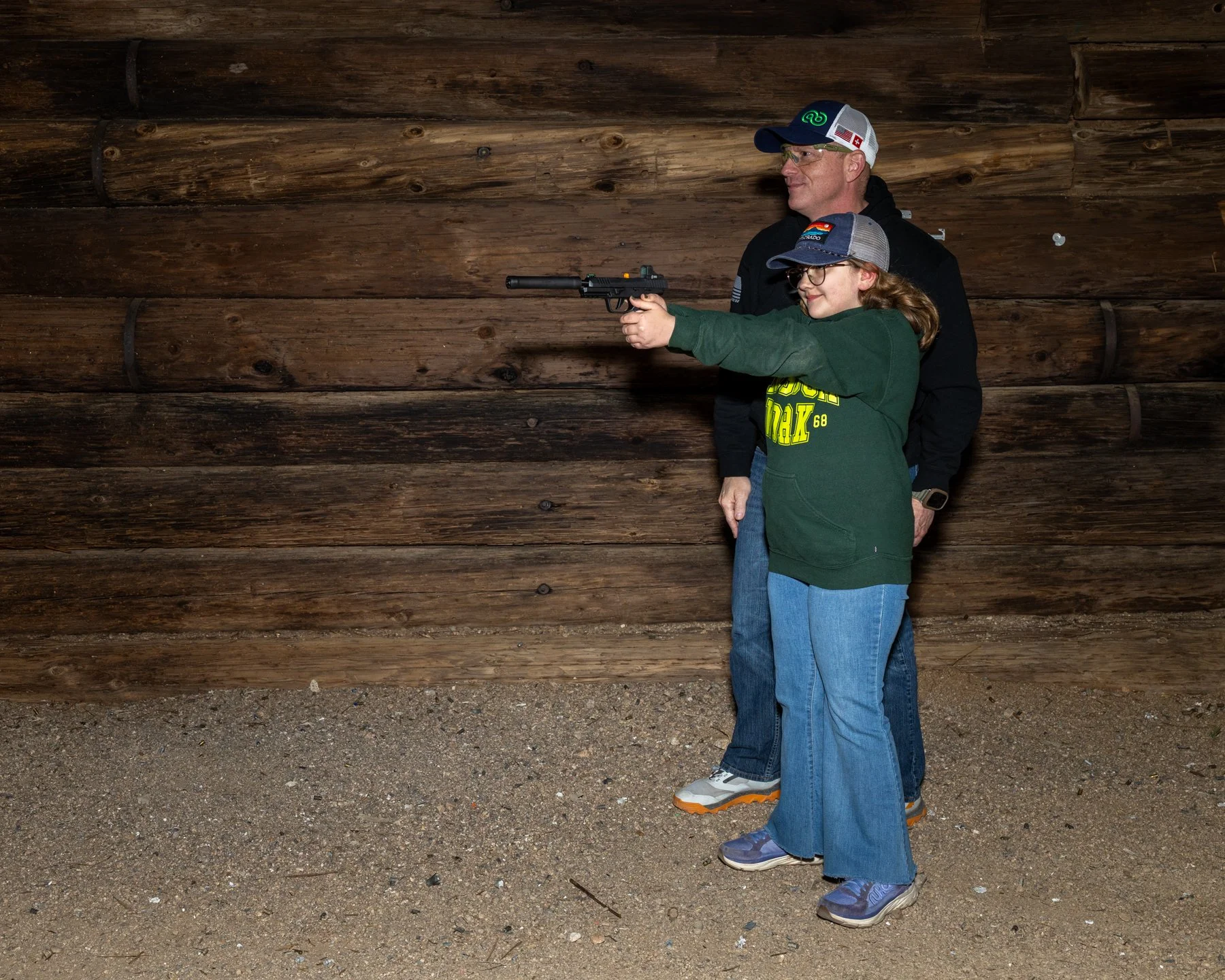 Youth Safety Class 012826-2377-Edit.jpg