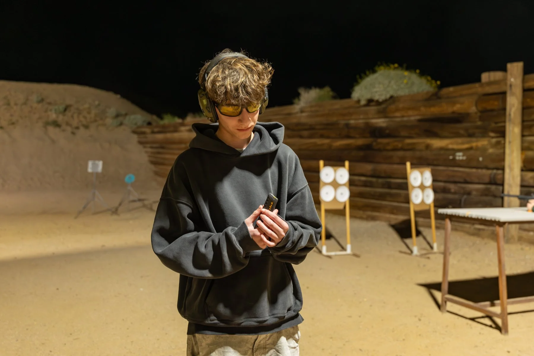 Youth Safety Class 012826-2353.jpg