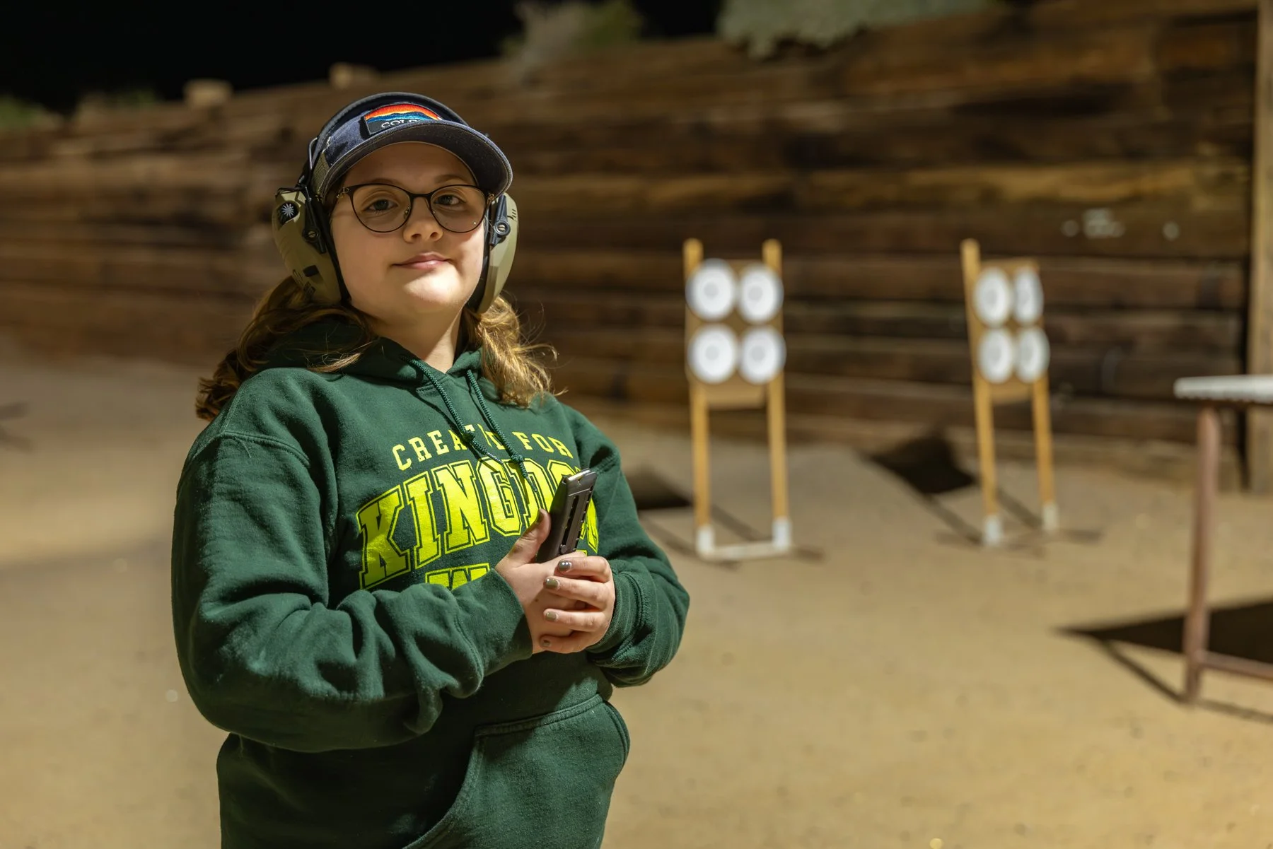 Youth Safety Class 012826-2331.jpg