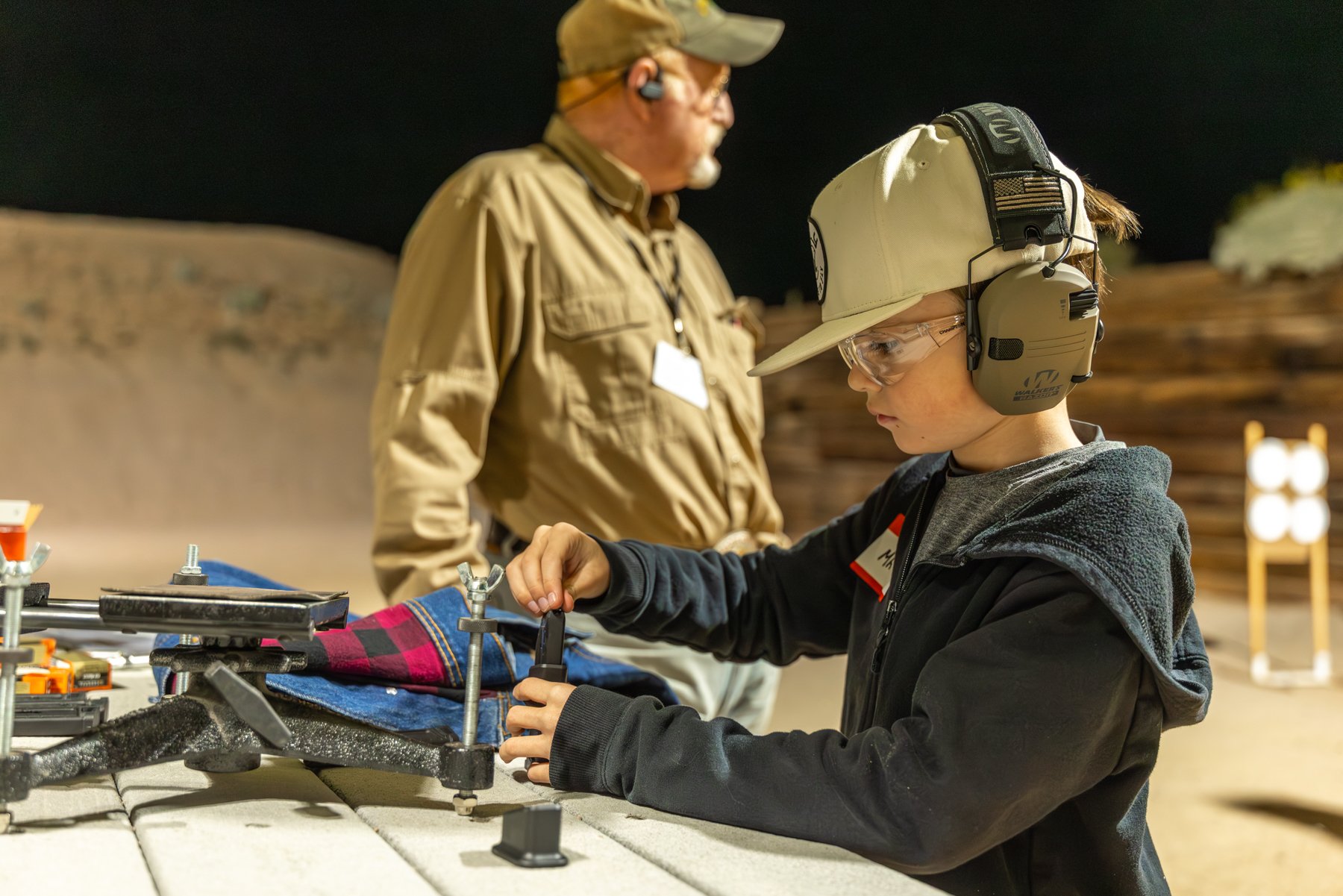 Youth Safety Class 012826-2335.jpg