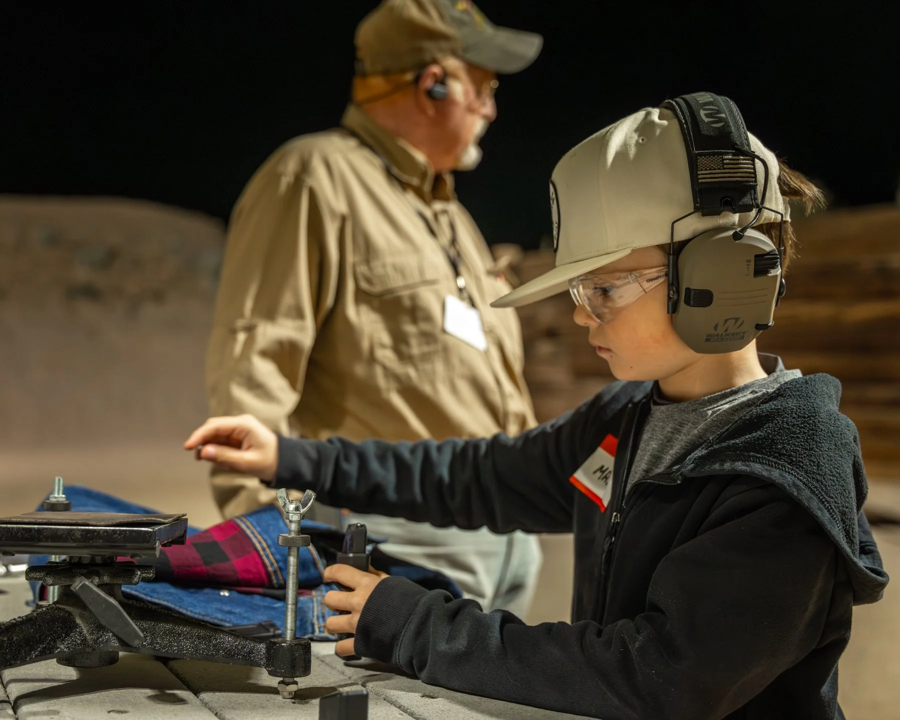 Youth Safety Class 012826-2339-2.jpg