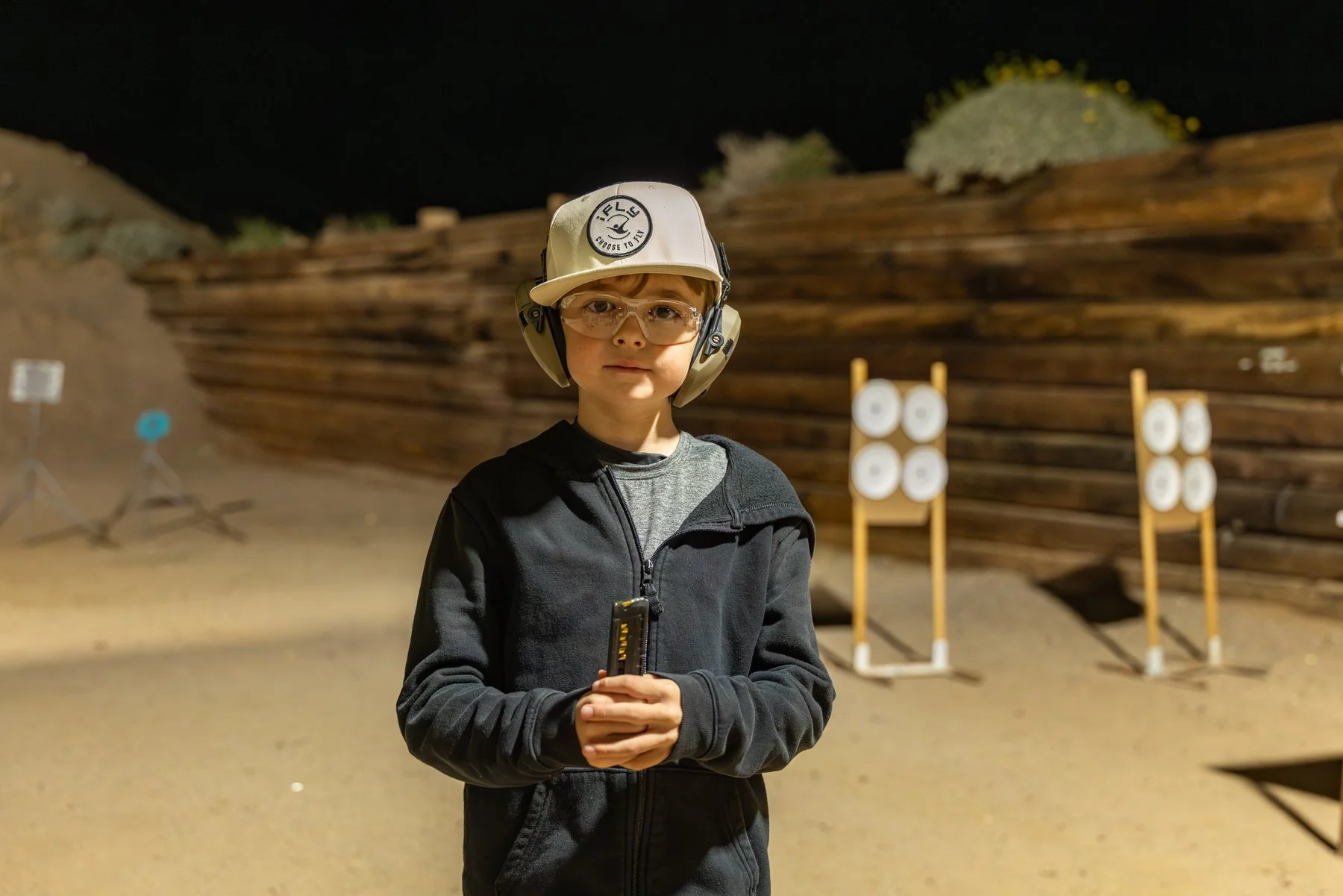 Youth Safety Class 012826-2341.jpg