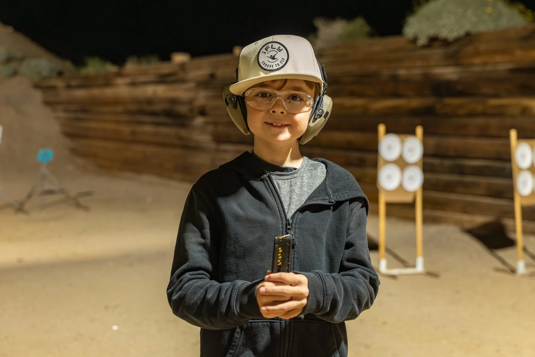 Youth Safety Class 012826-2343.jpg