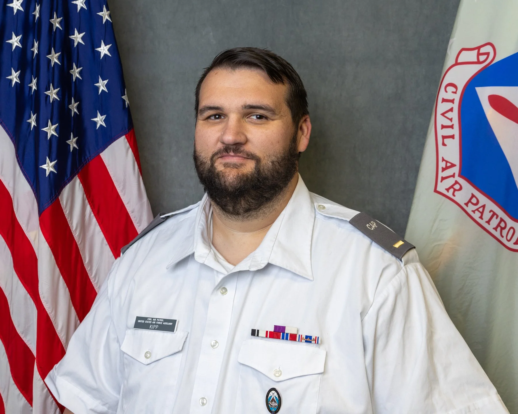 6x4 Falcon Portraits 020326-2753.jpg