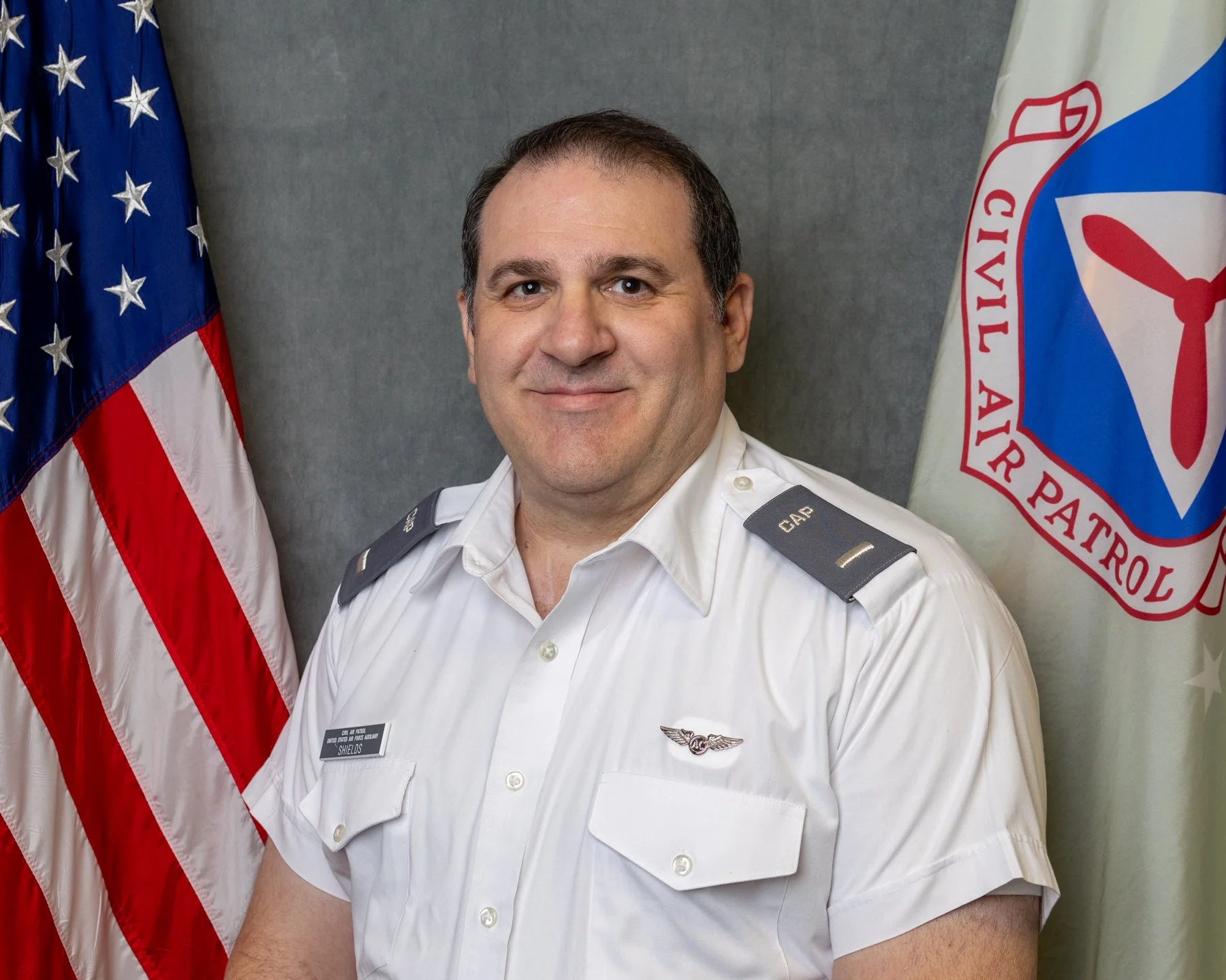 6x4 Falcon Portraits 020326-2764.jpg