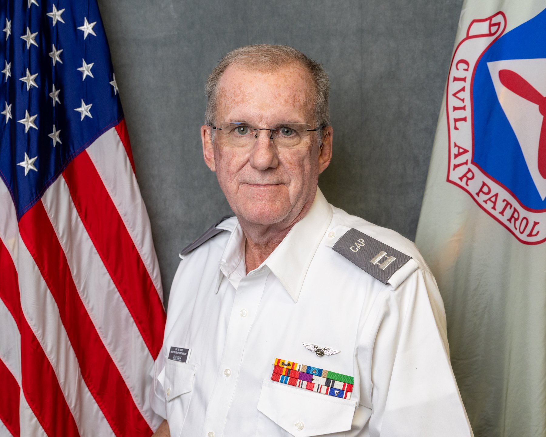 6x4 Falcon Portraits 020326-2774.jpg