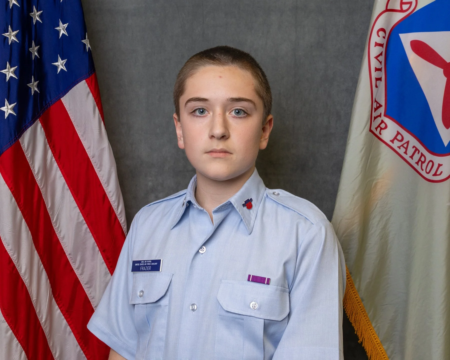 6x4 Falcon Portraits 020326-2804.jpg