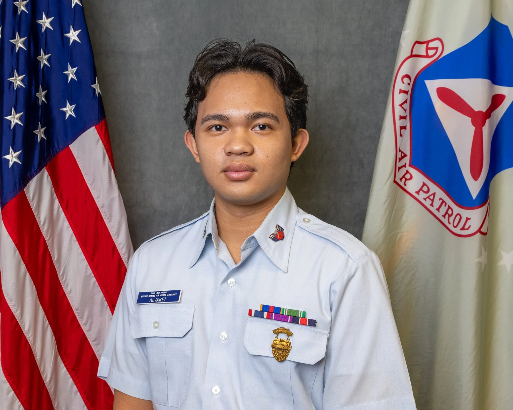 6x4 Falcon Portraits 020326-2809.jpg