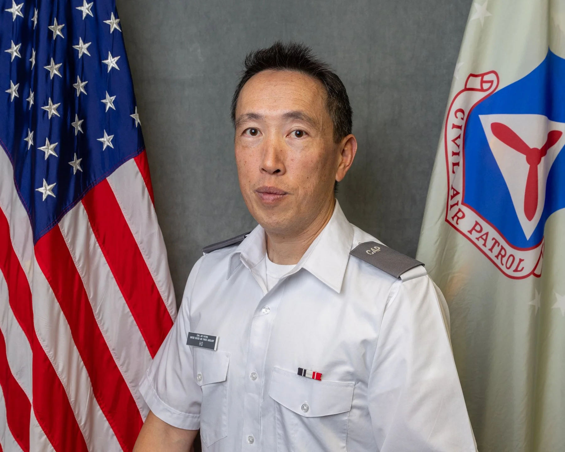 6x4 Falcon Portraits 020326-2824.jpg