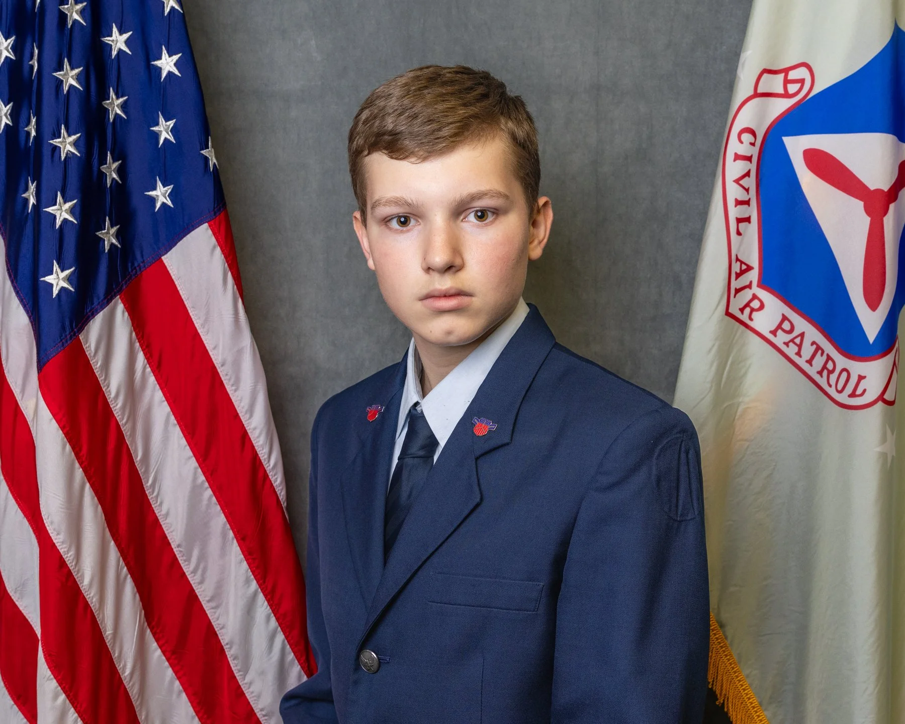 6x4 Falcon Portraits 020326-2834.jpg