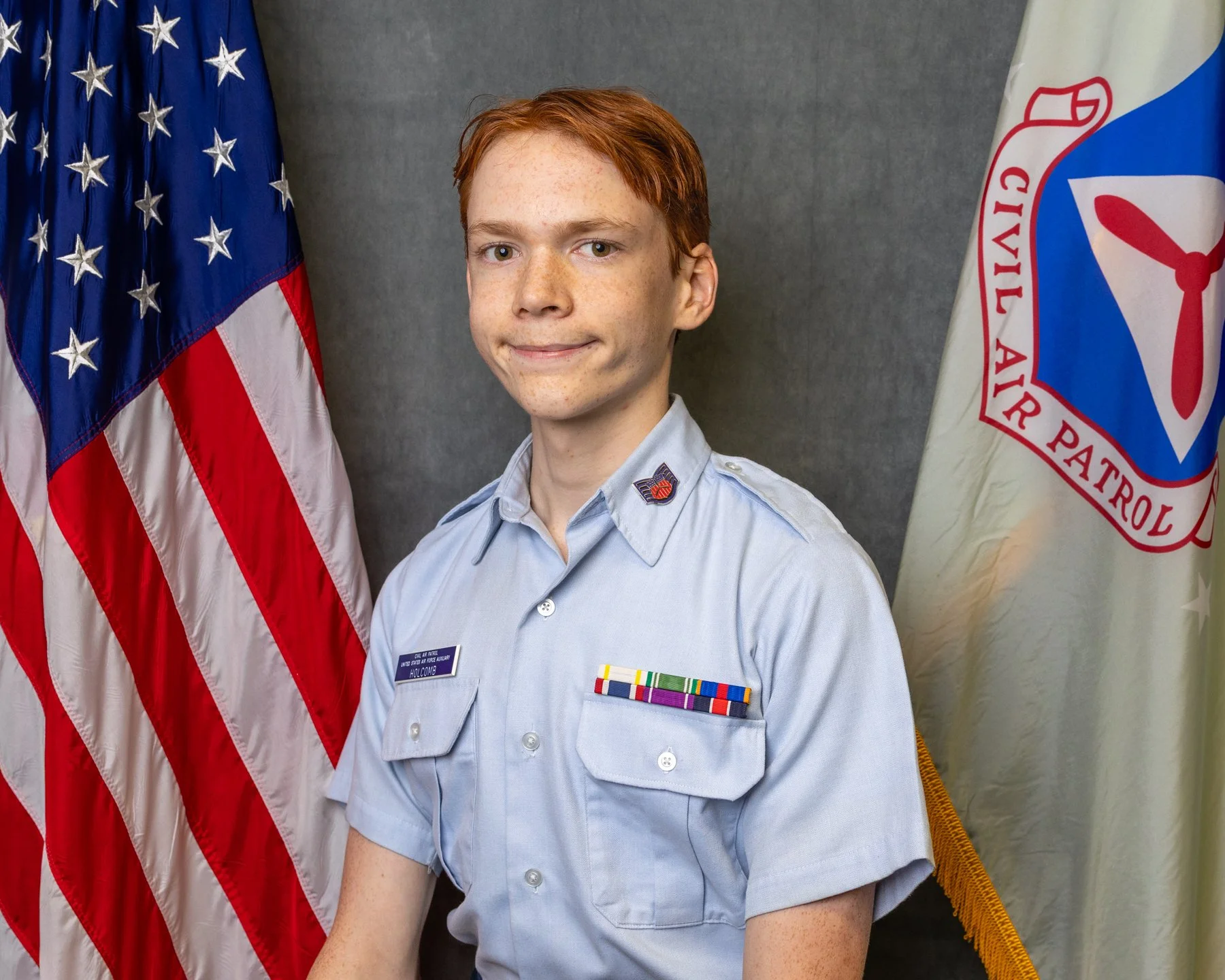 6x4 Falcon Portraits 020326-2839.jpg