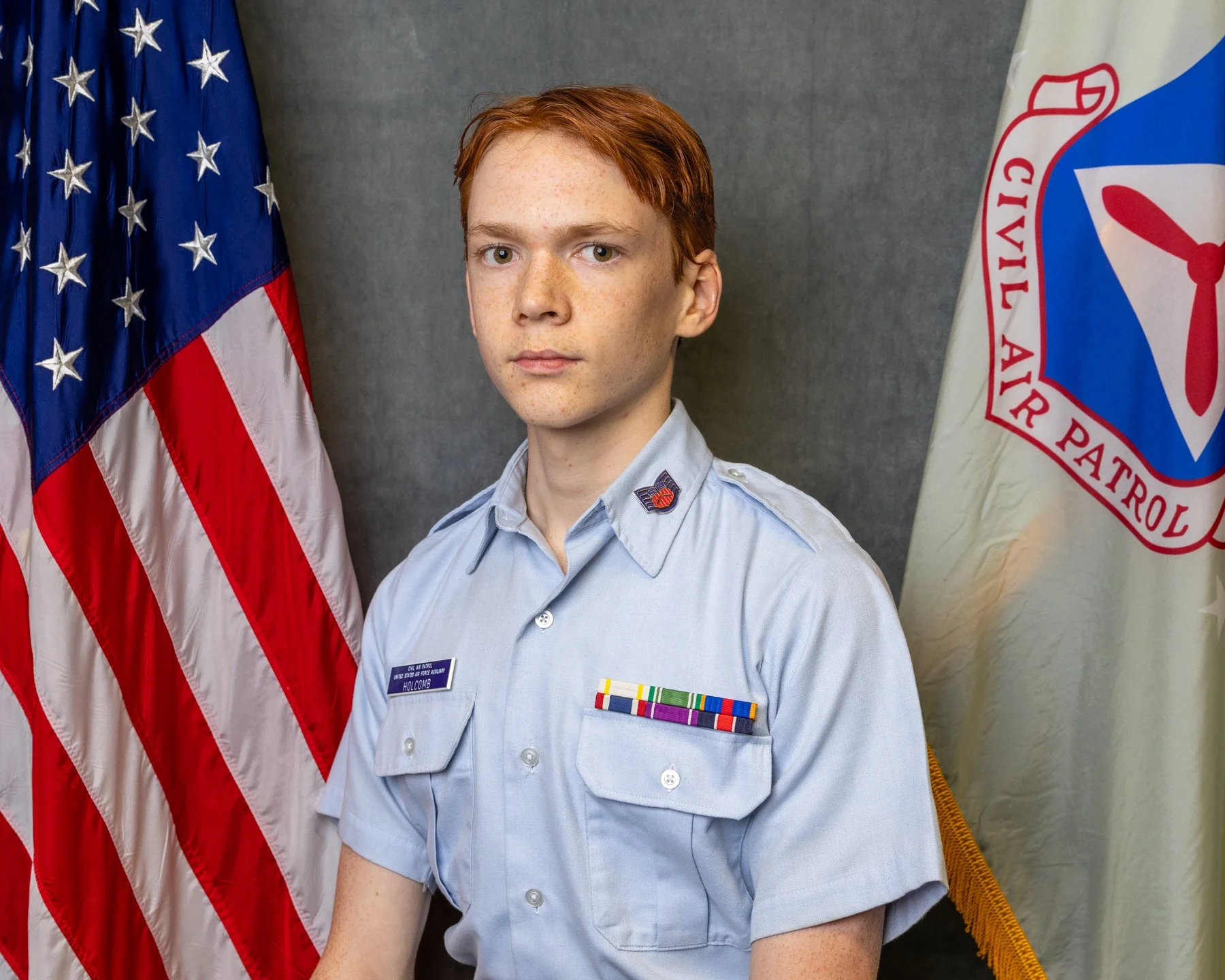 6x4 Falcon Portraits 020326-2840.jpg