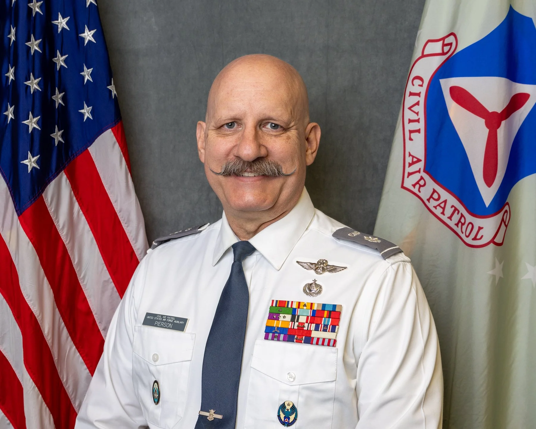 6x4 Falcon Portraits 020326-2797-Edit-2.jpg