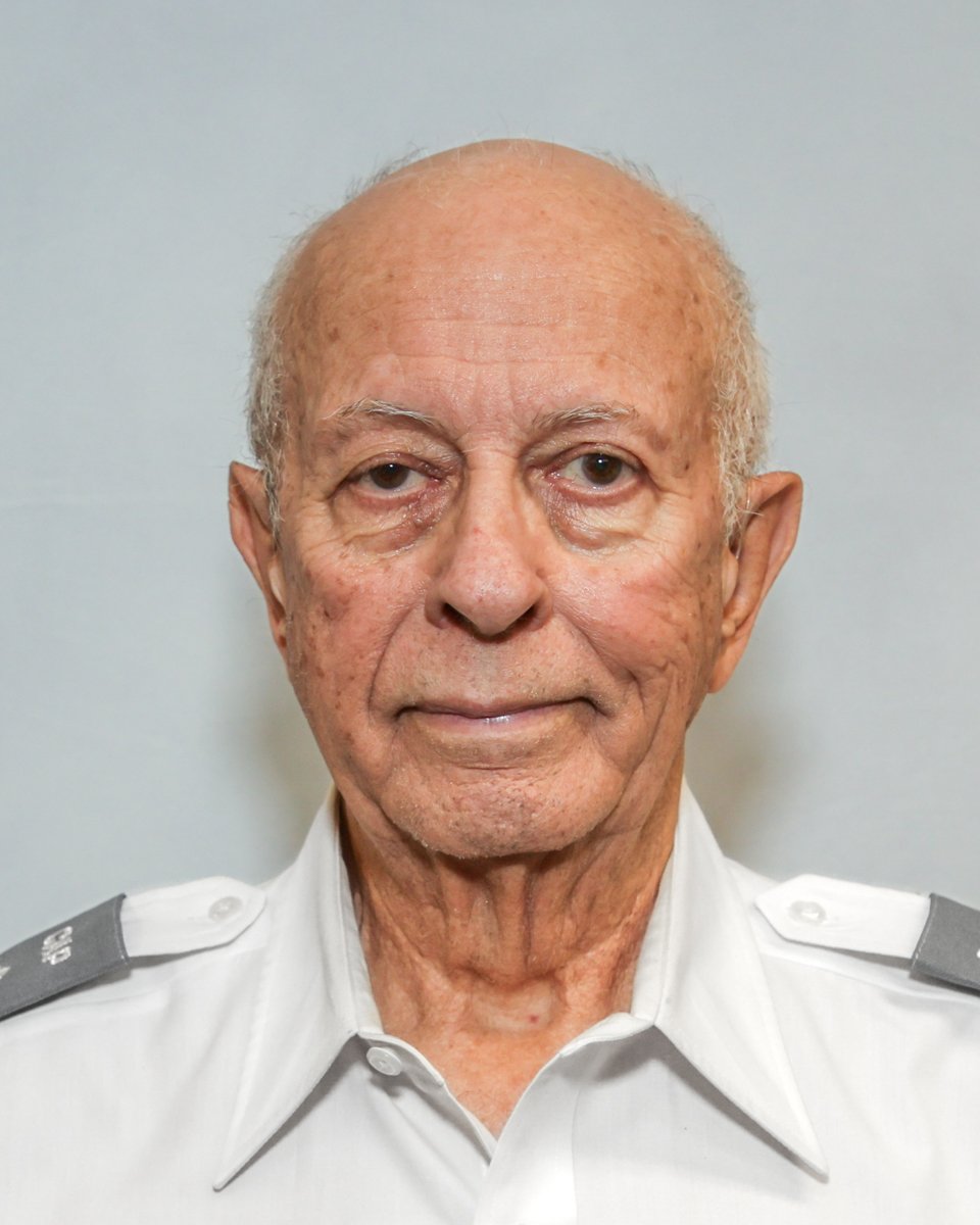 Falcon ID 020326-7169.jpg