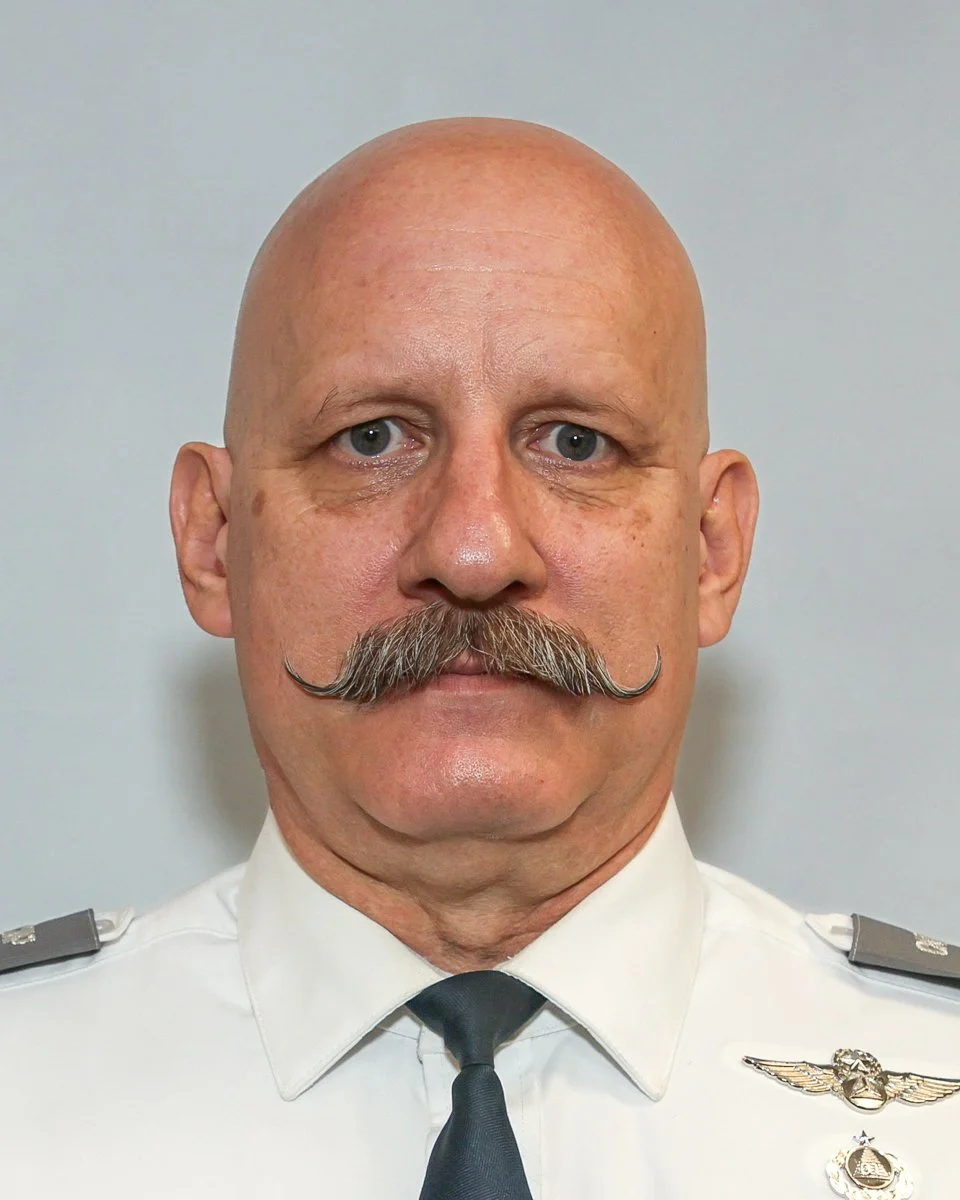 Falcon ID 020326-7171-Edit.jpg