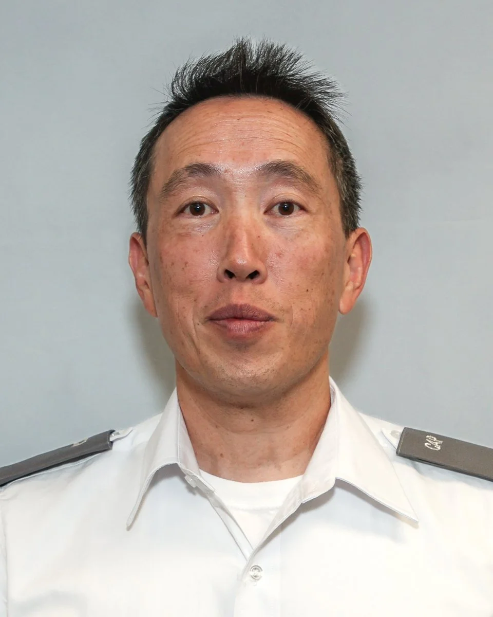 Falcon ID 020326-7173.jpg