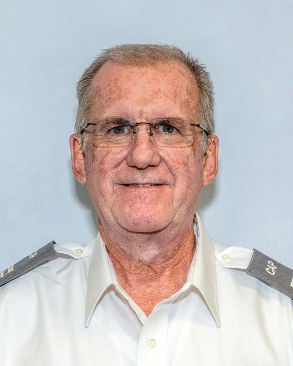 Falcon ID 020326-7104-Edit.jpg