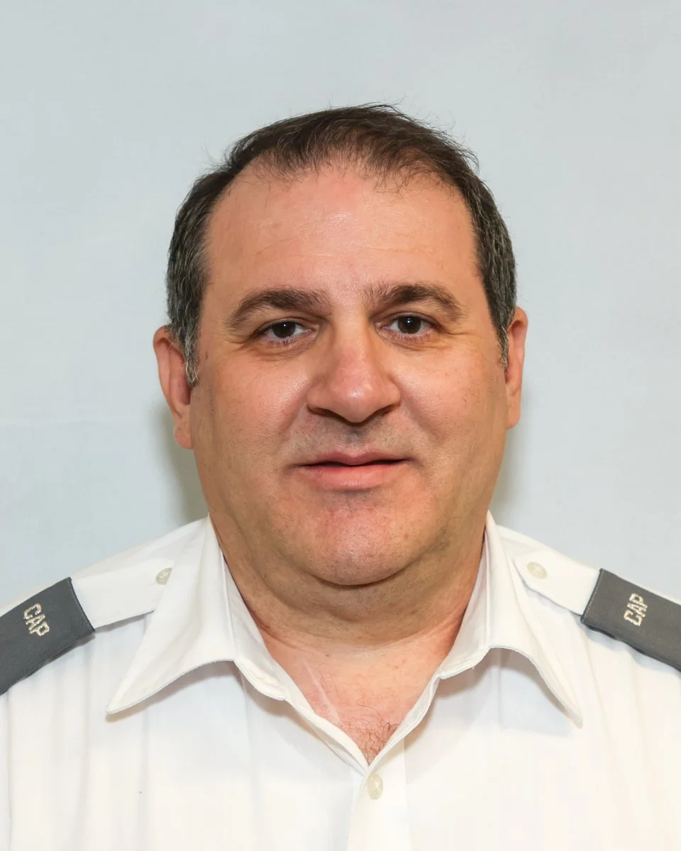 Falcon ID 020326-7123.jpg