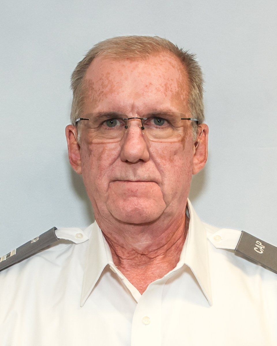 Falcon ID 020326-7124.jpg