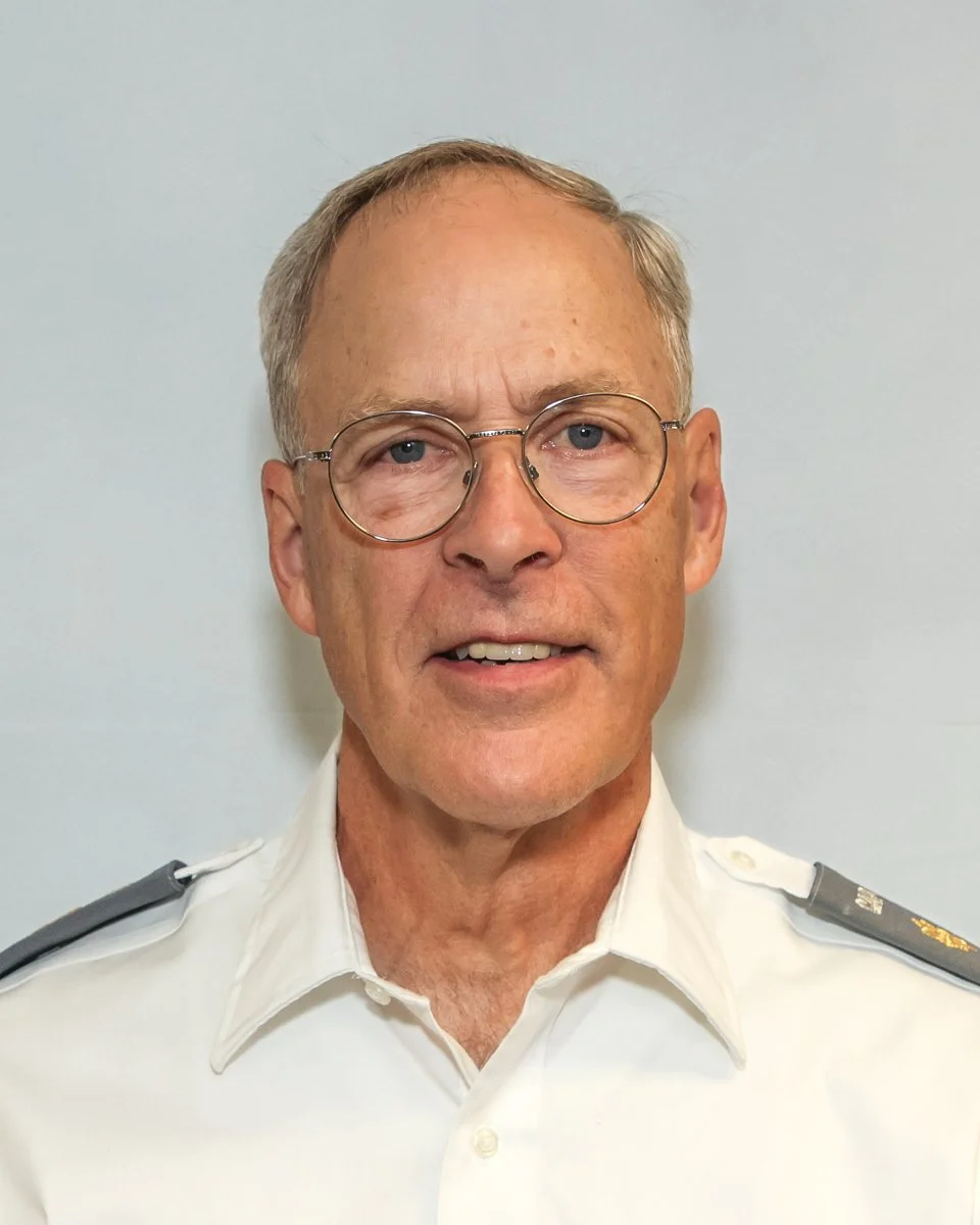 Falcon ID 020326-7128.jpg