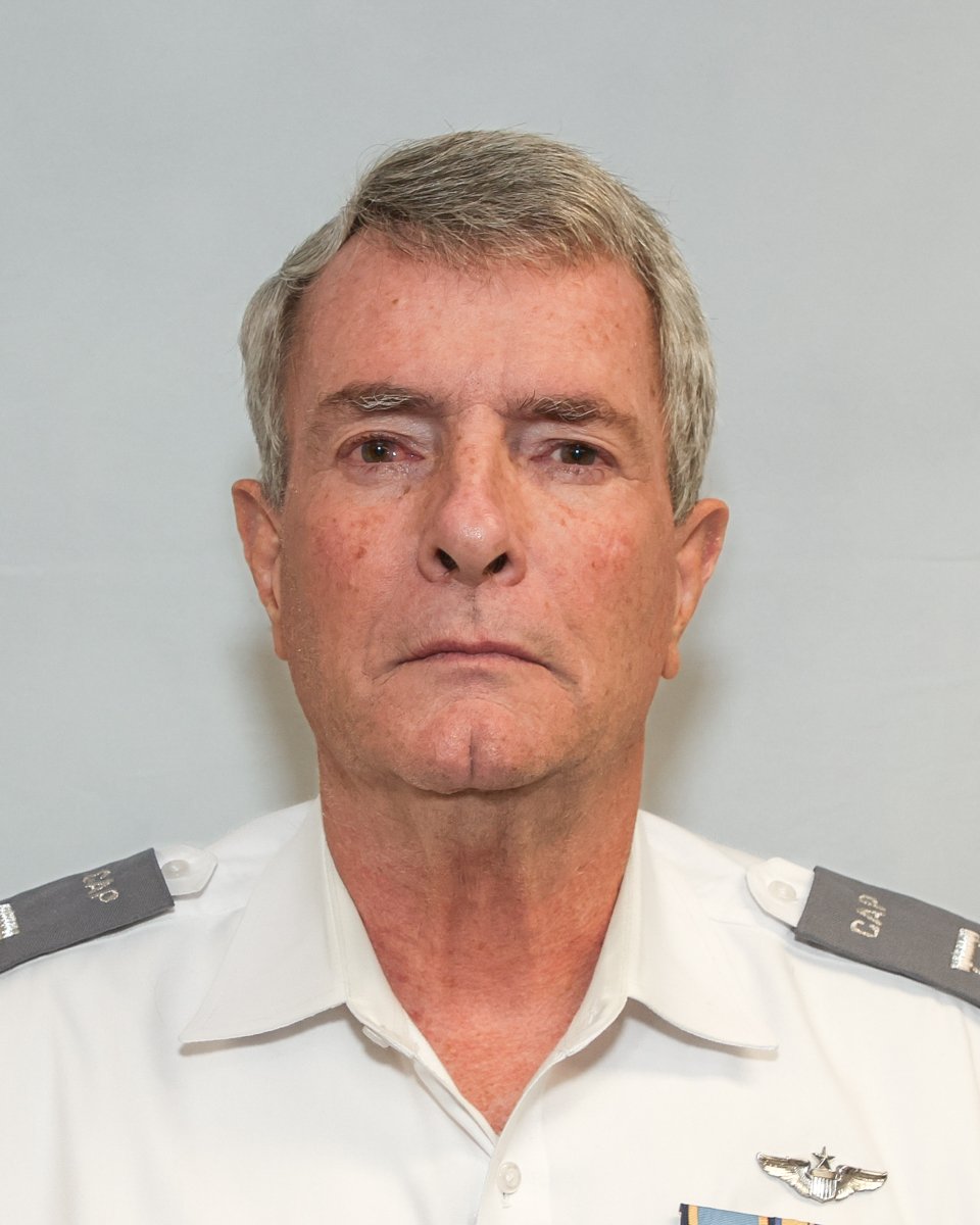 Falcon ID 020326-7130.jpg