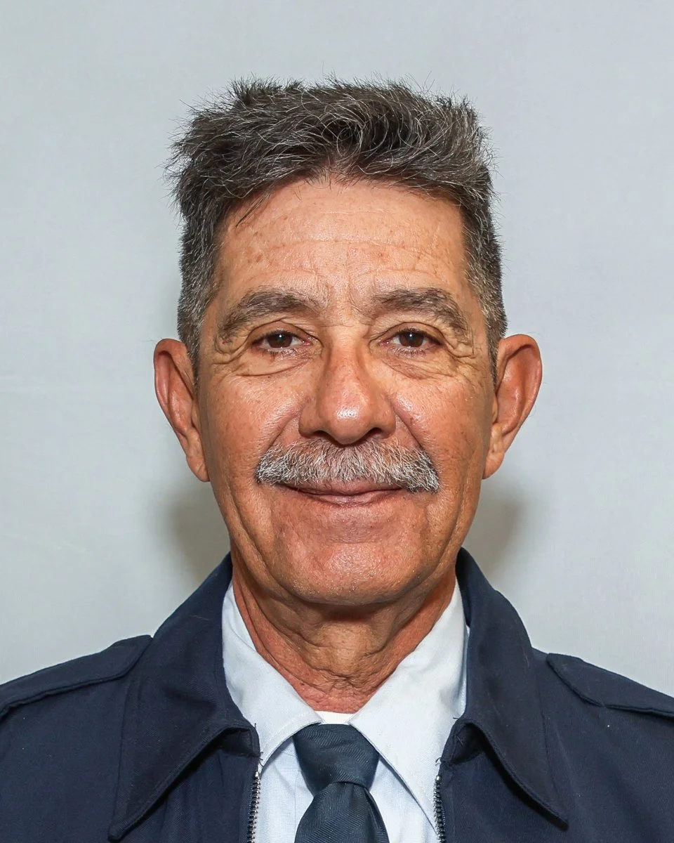 Falcon ID 020326-7167.jpg