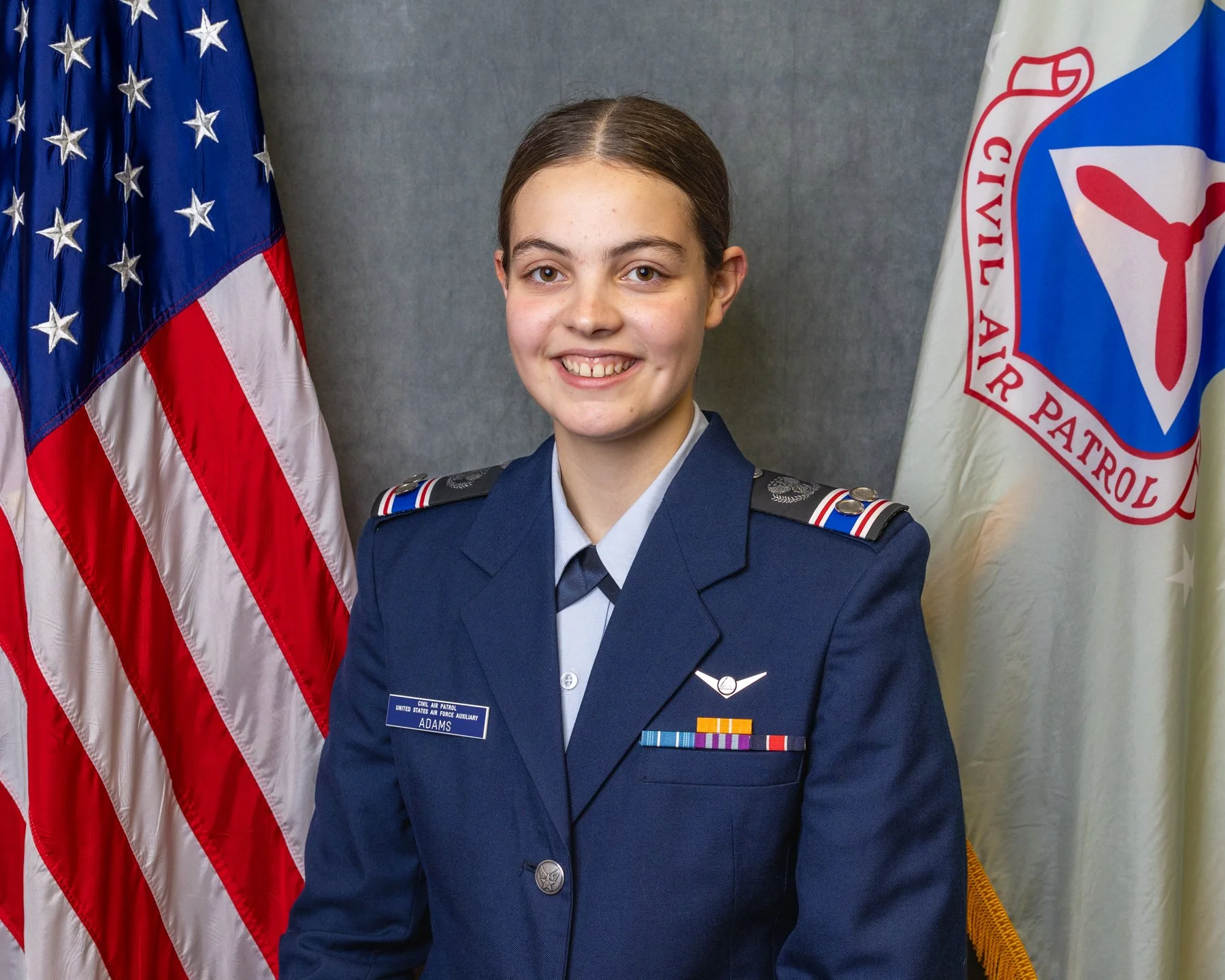 6x4 Falcon Portraits 020326-2836.jpg