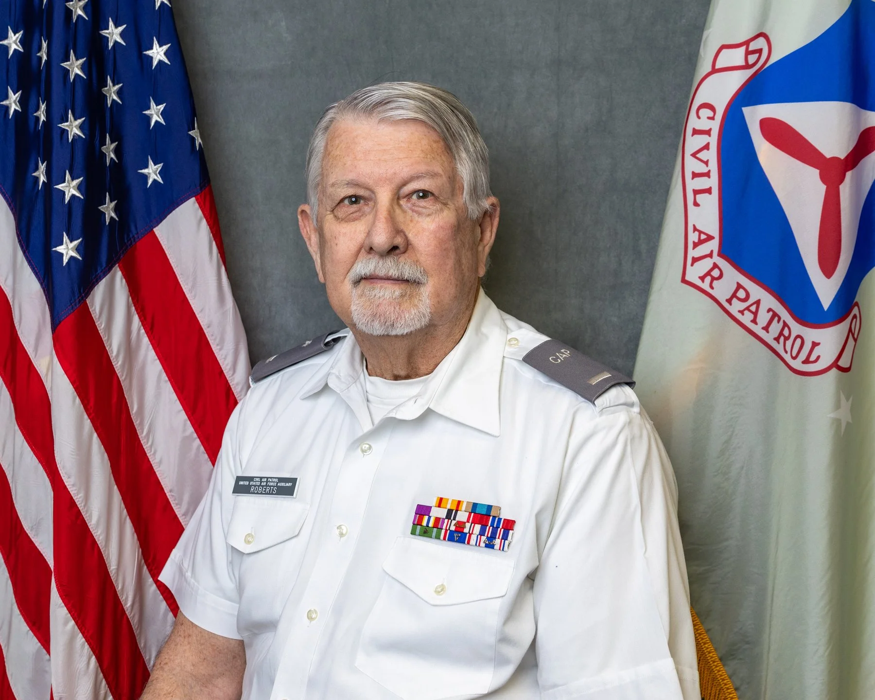 6x4 Falcon Portraits 020326-2763.jpg