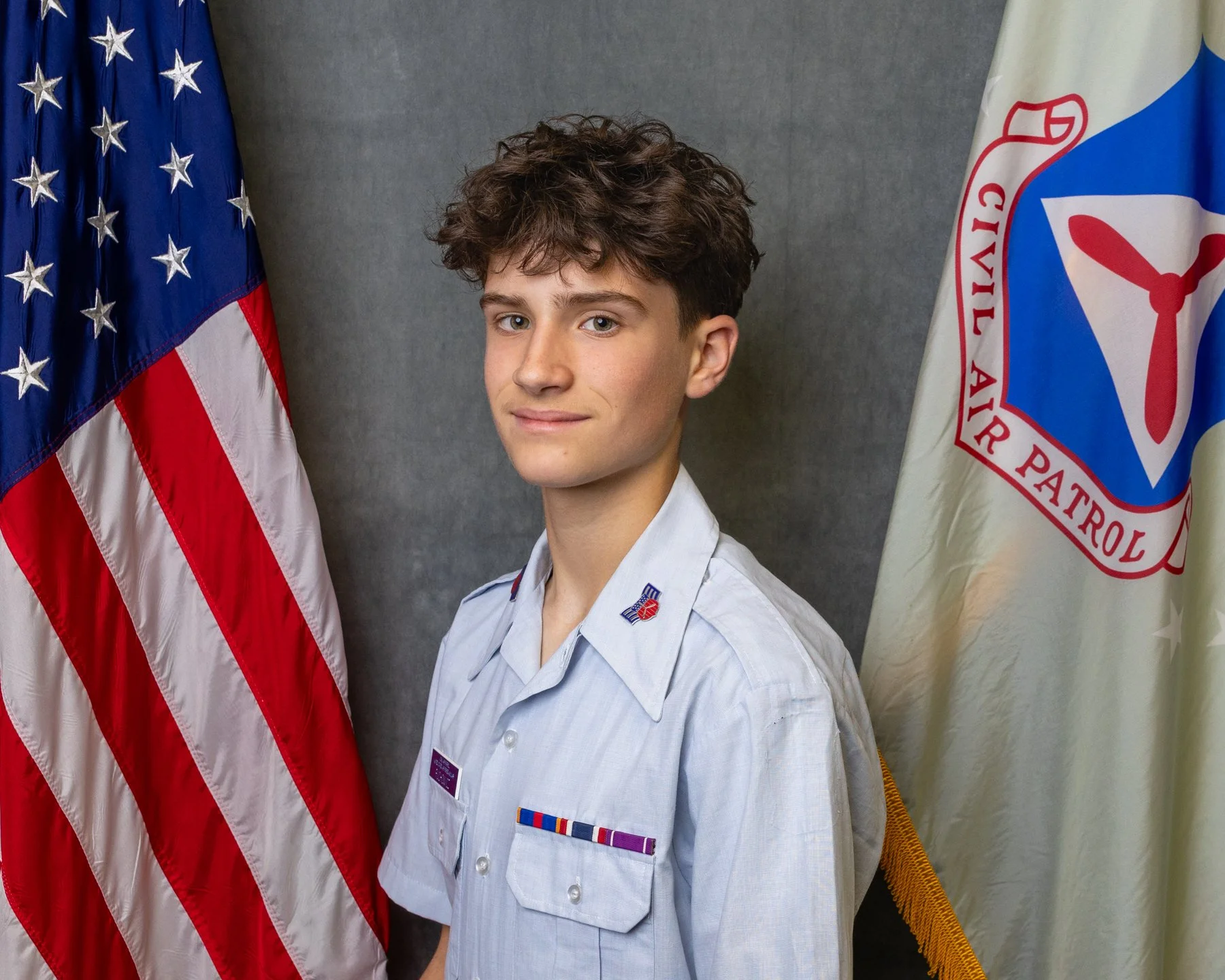 6x4 Falcon Portraits 020326-2830.jpg