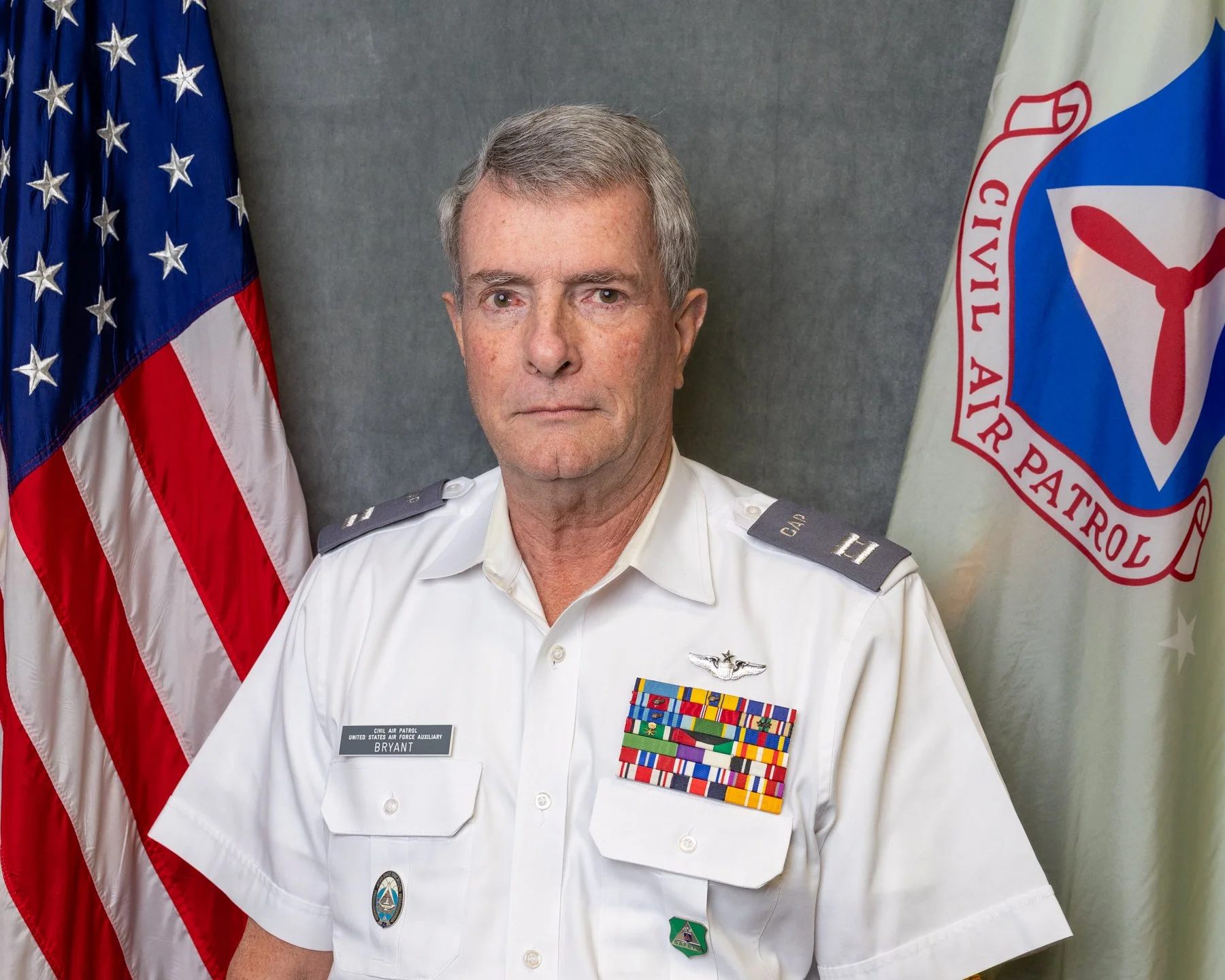 6x4 Falcon Portraits 020326-2782.jpg