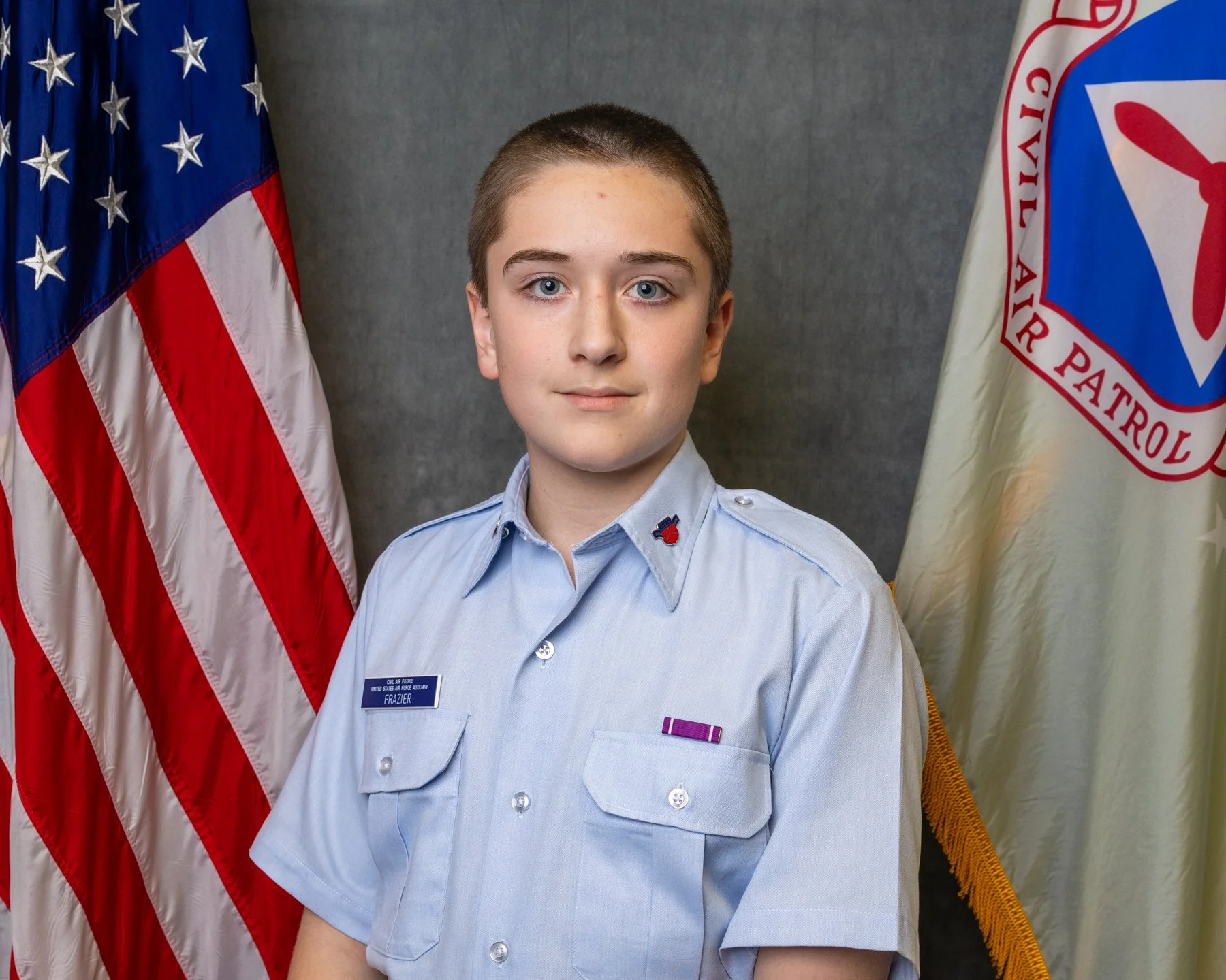 6x4 Falcon Portraits 020326-2805.jpg