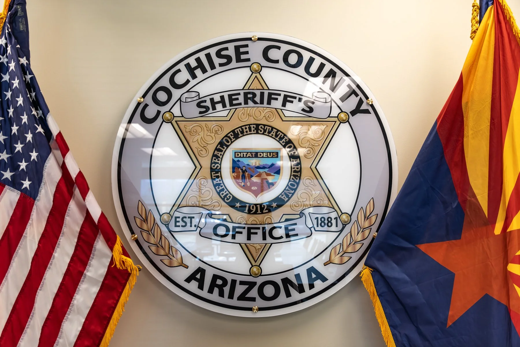 6x4 Border-SABRE IMG-7077-44.jpg