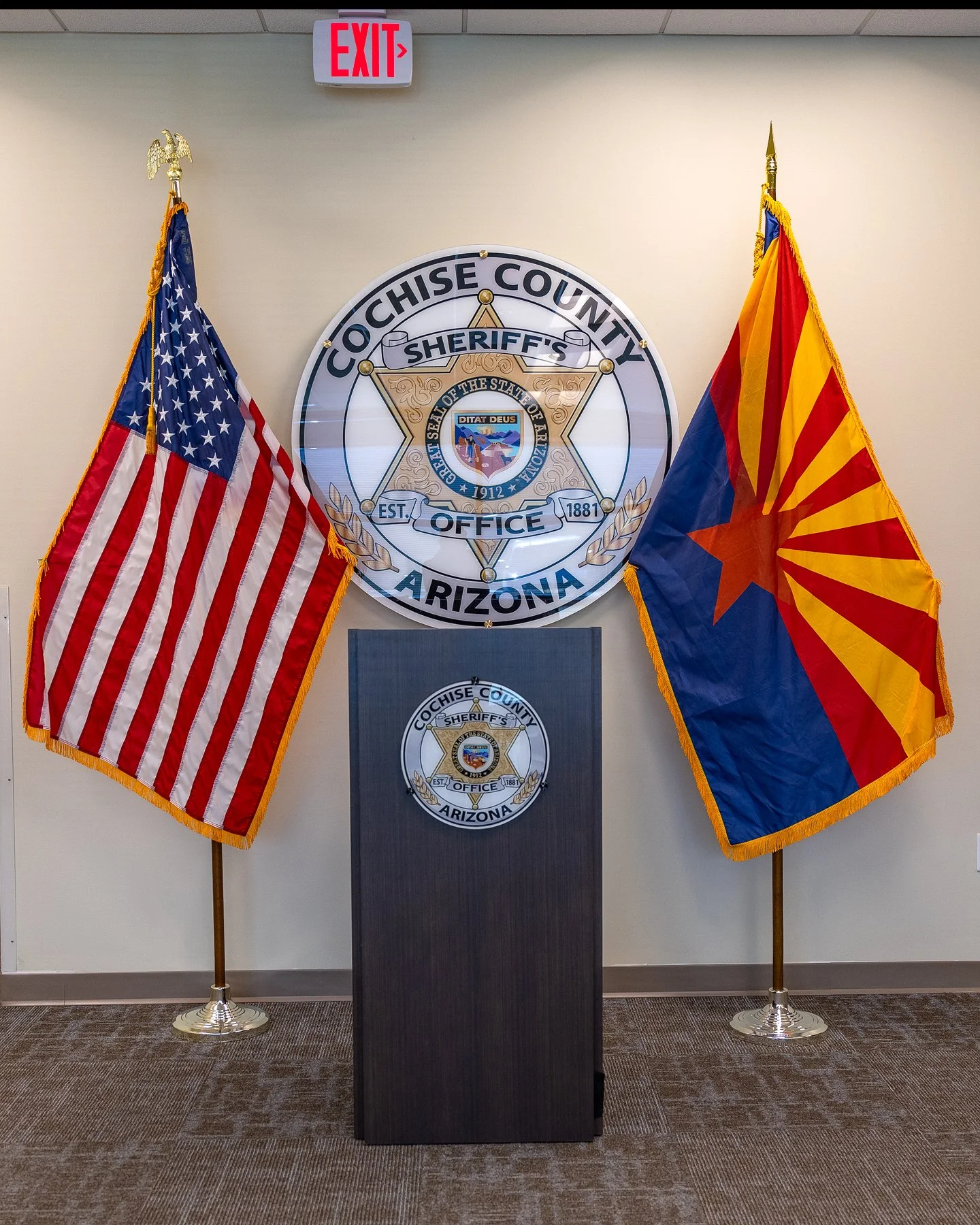 6x4 Border-SABRE IMG-7077-43.jpg