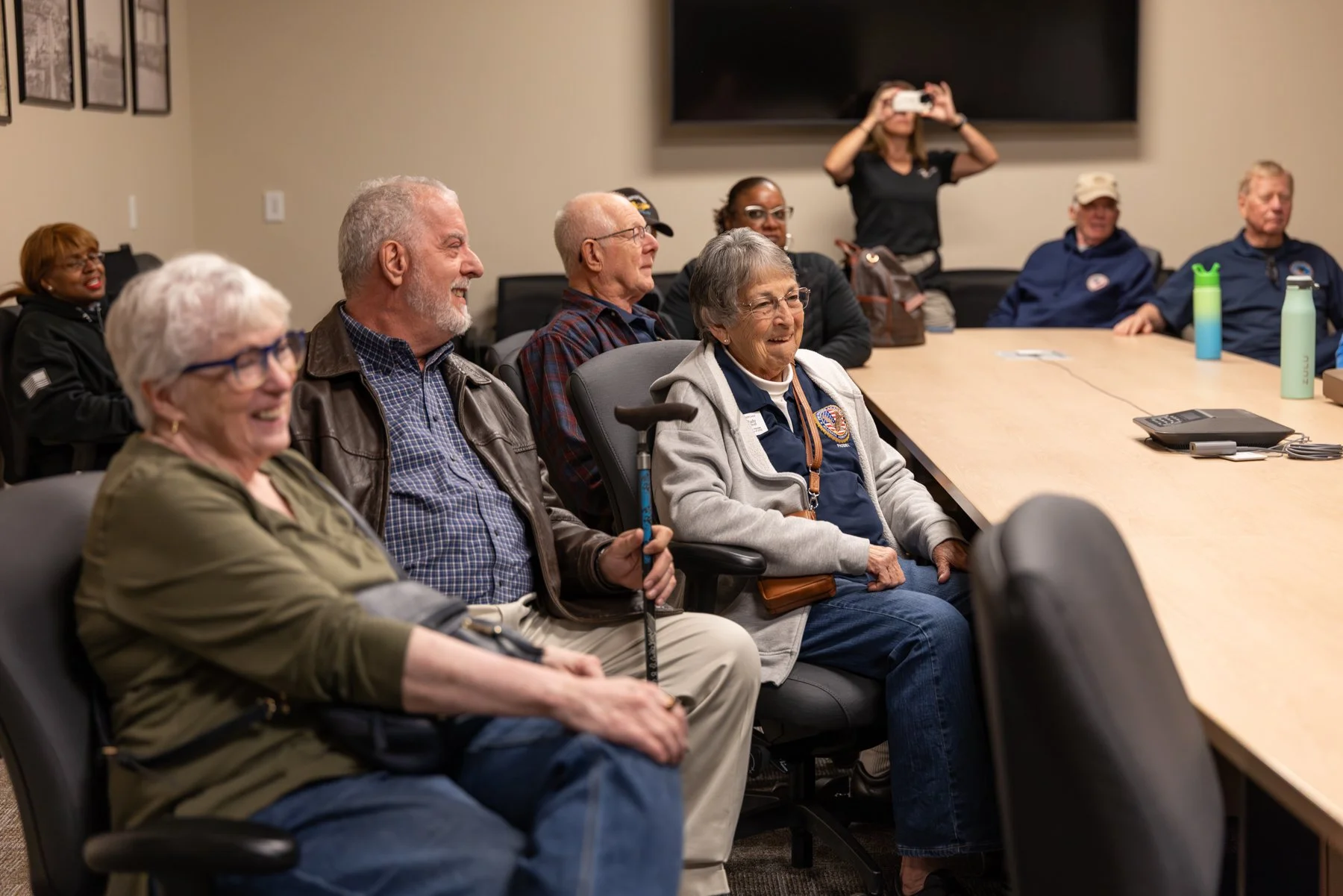 6x4 Border-SABRE IMG-7077.jpg