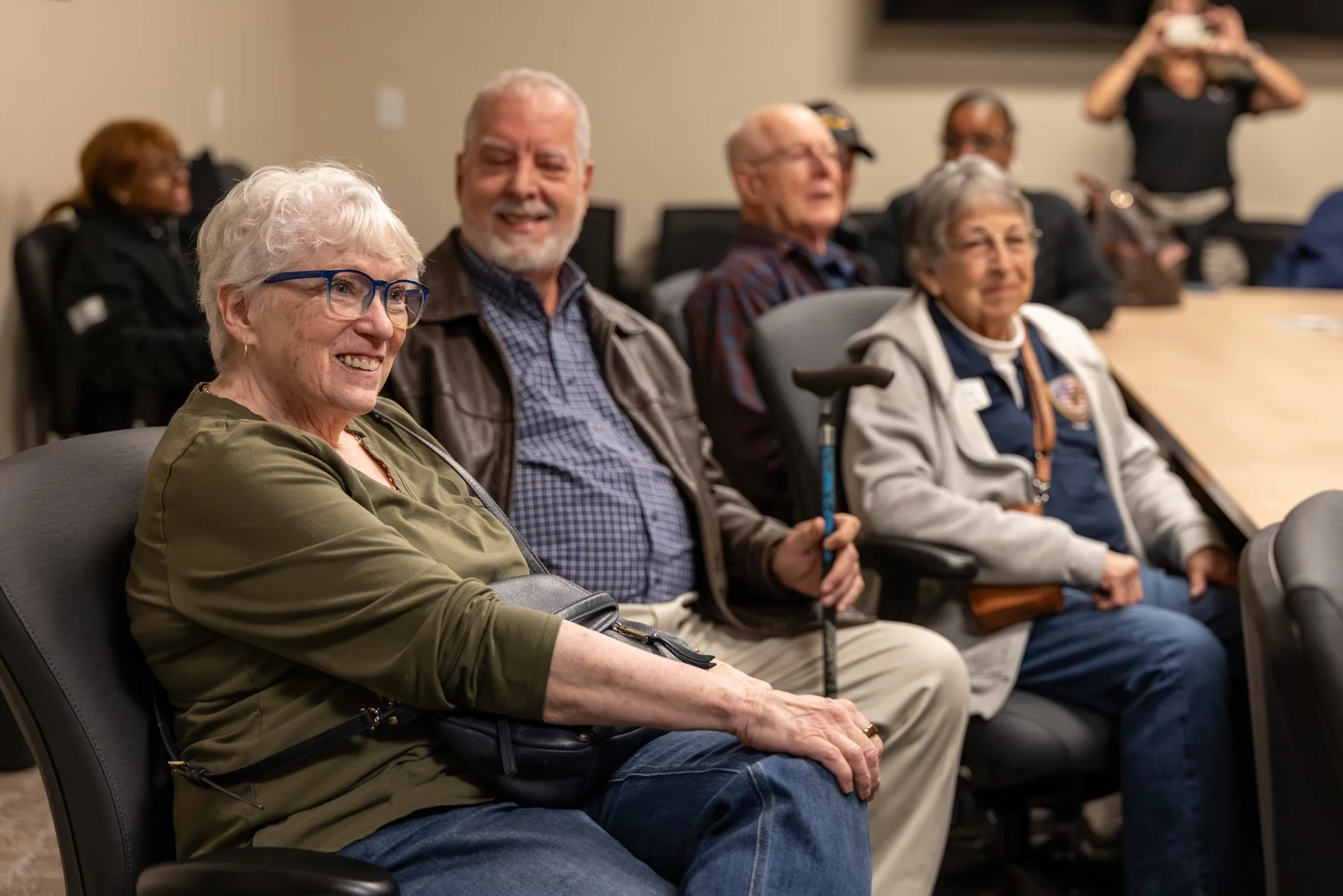 6x4 Border-SABRE IMG-7077-2.jpg