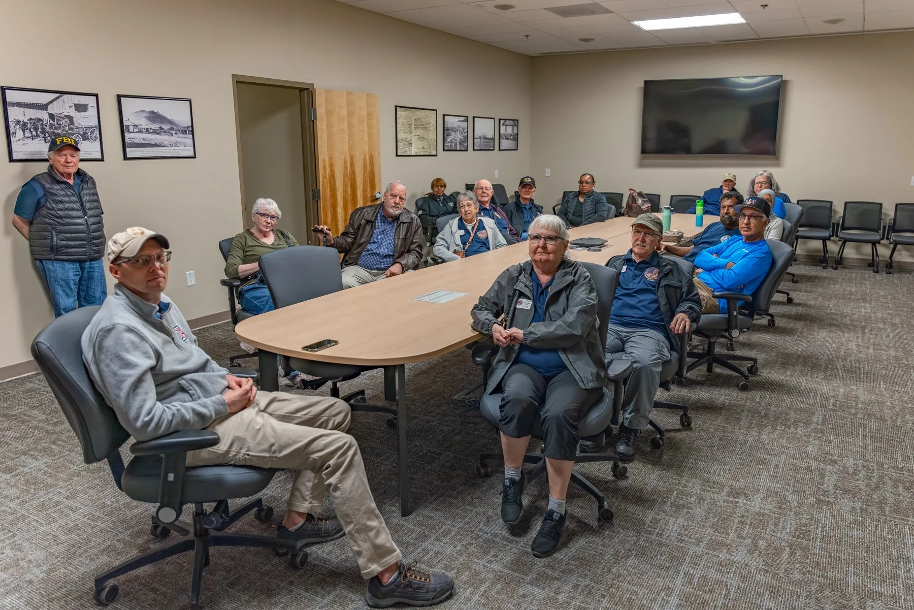 6x4 Border-SABRE IMG-7077-3.jpg